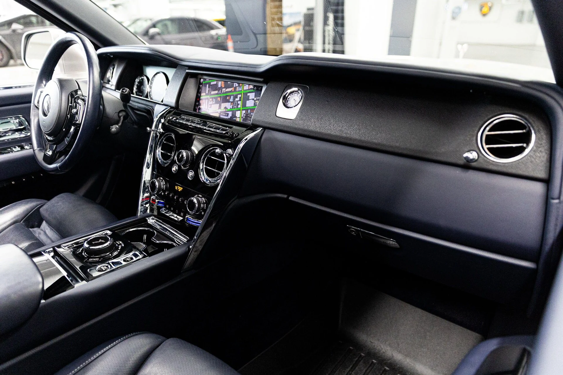 mph037_2827160853_876d82eb2f980cb8a5d934cb28ddd48cx_09a98422ee