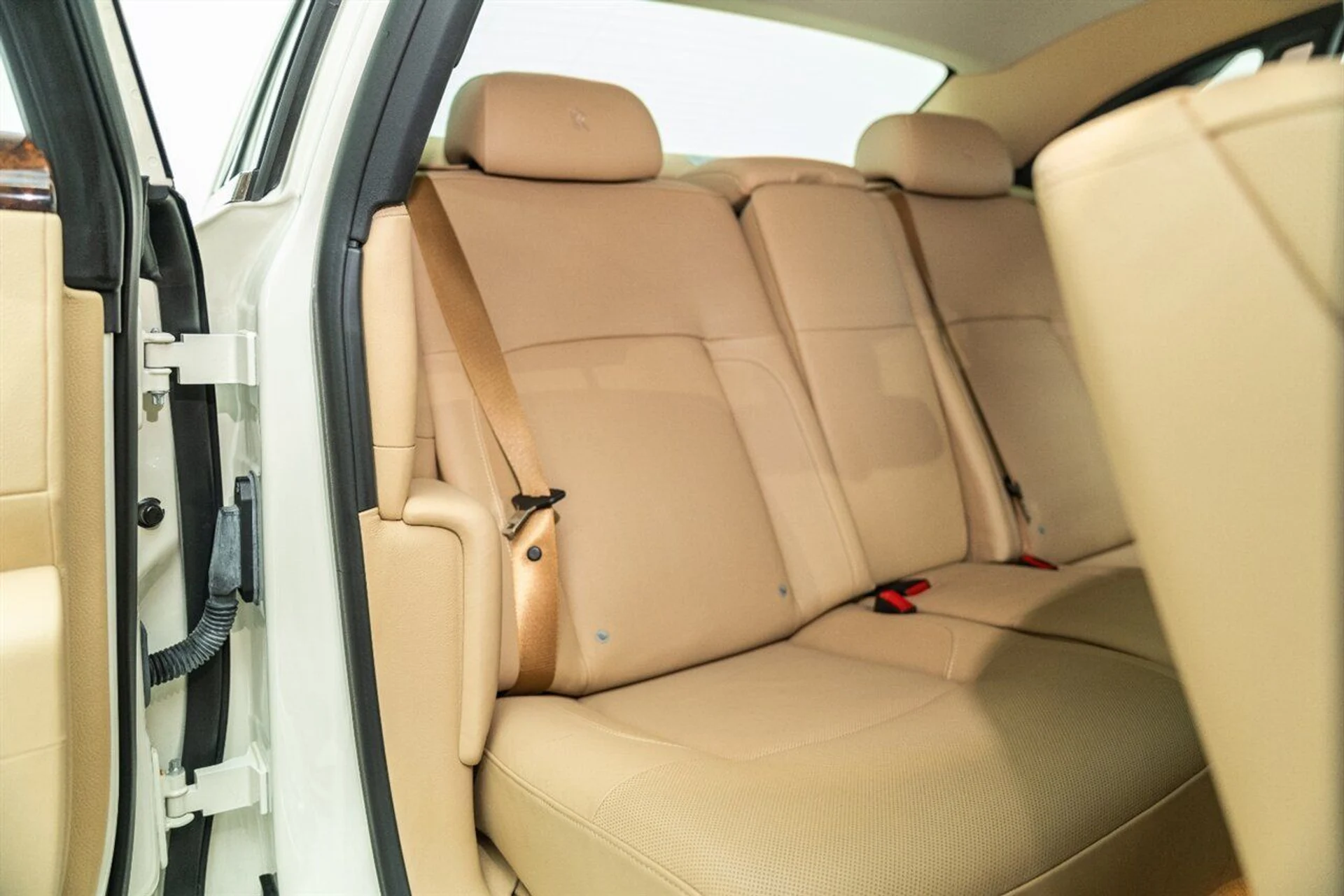 mph037_2827412840_b79ca30686_1280_6b25300d92