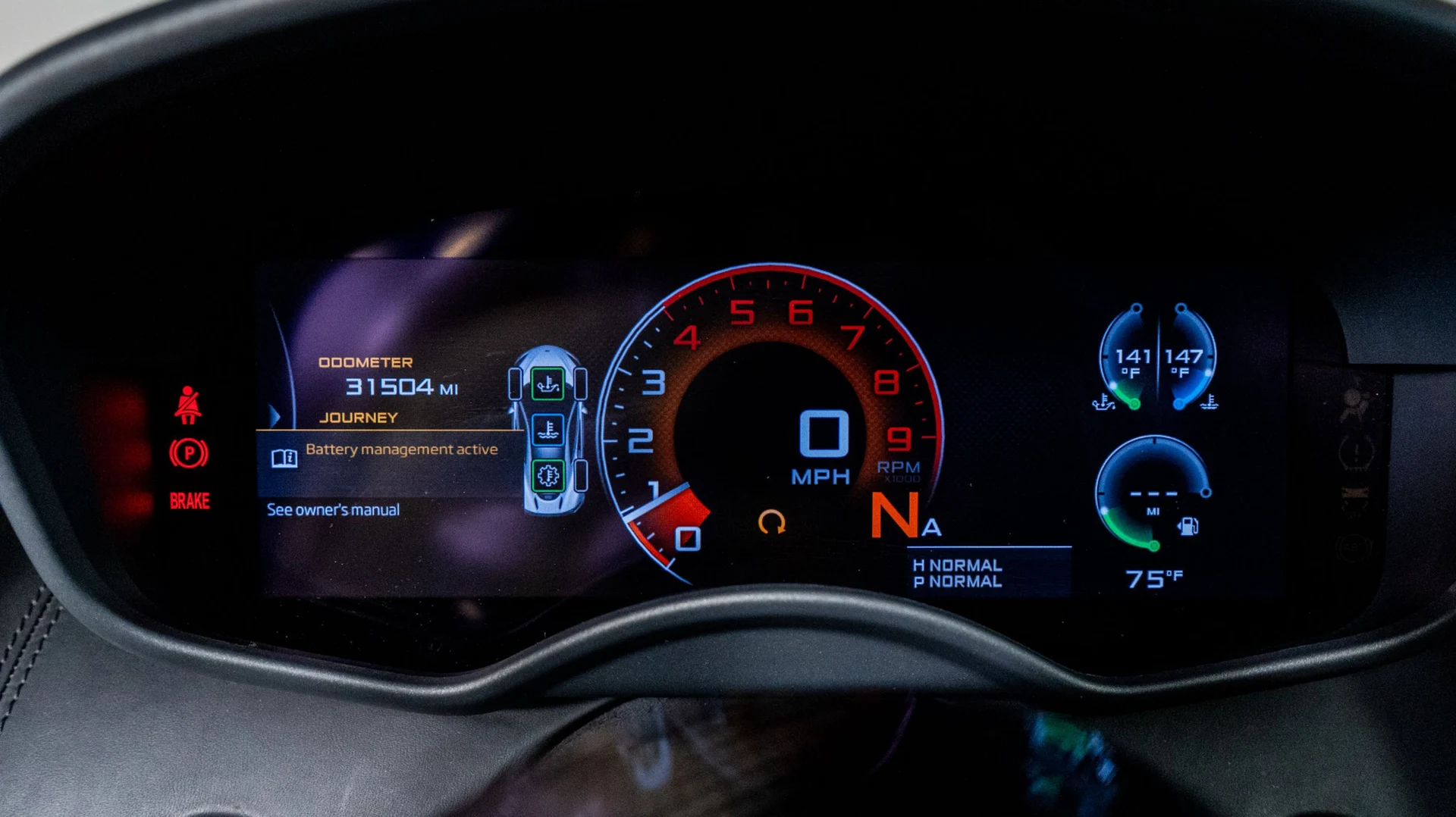 mph037_2827658124_content_homenetiol_com_2001243_2130496_0x0_ec2d49504c414472af76b9877a9465d9_3e4fc3ac2f