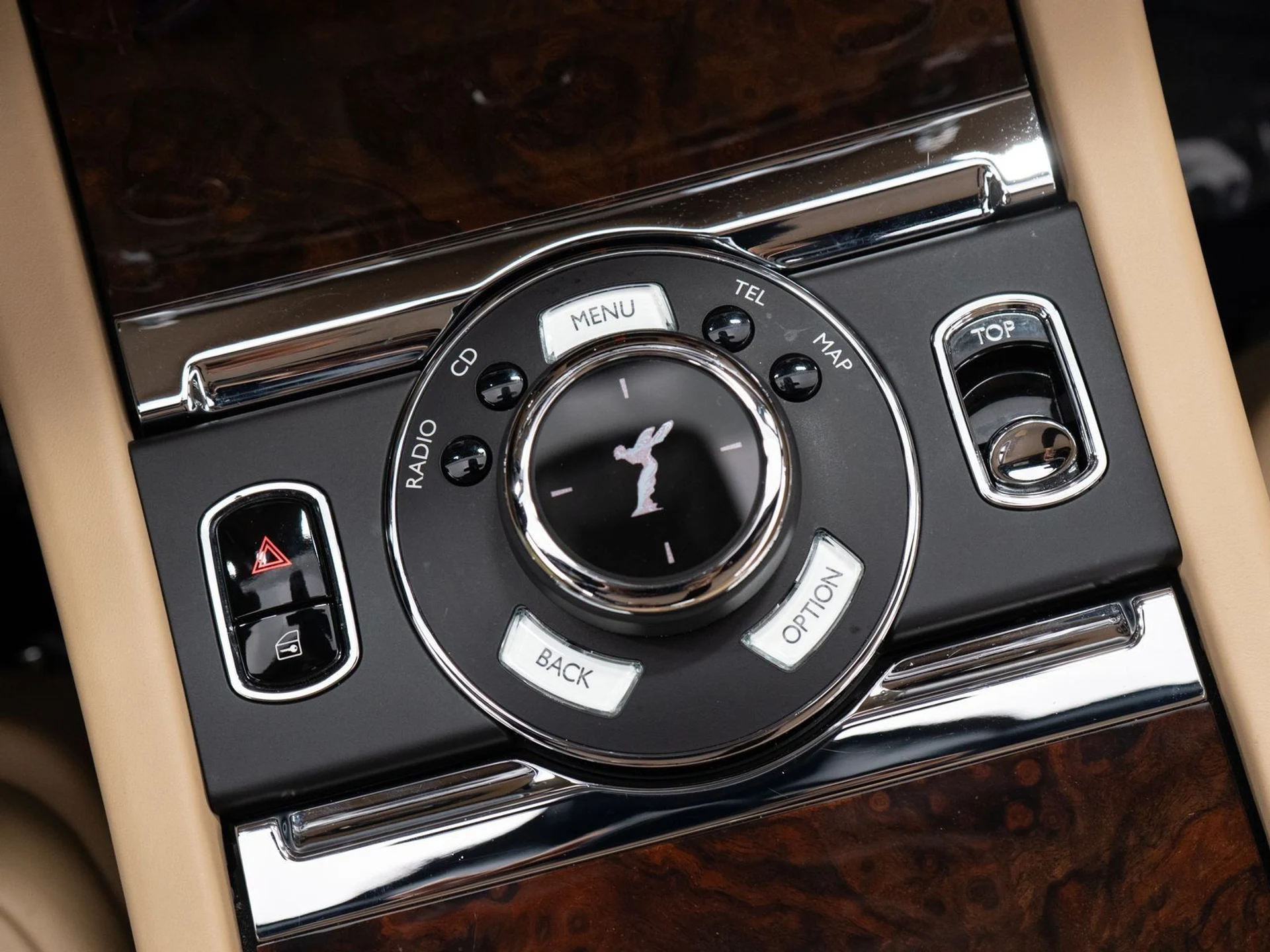 mph037_2827722820_e6f34d3e17ebbde8feebadb32b989322_cfd2c1b097