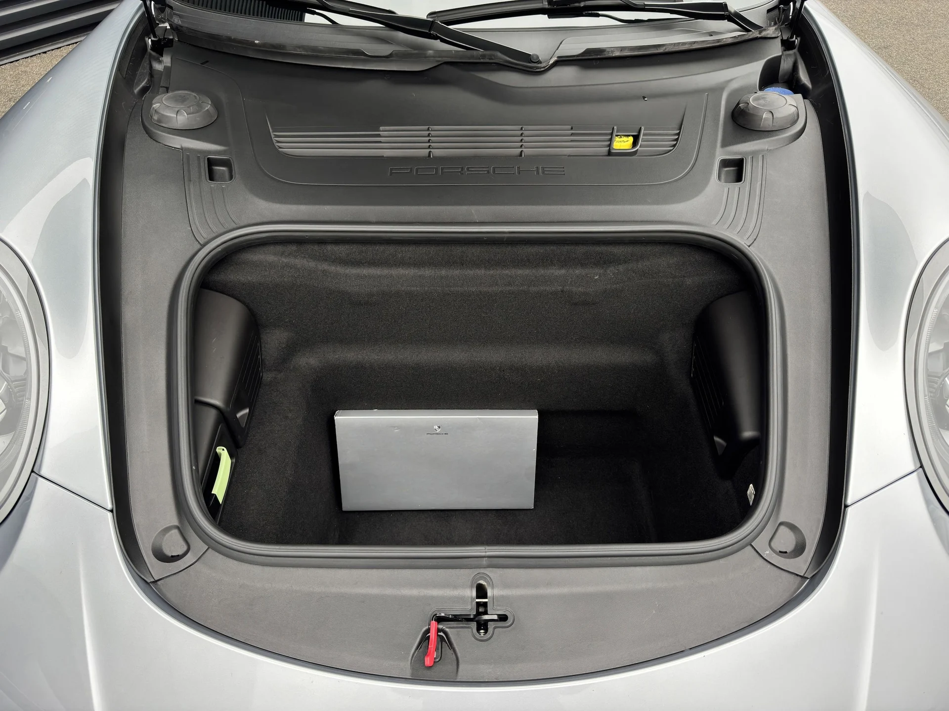 mph037_2828206134_32b2e45c645ecbb266e88e3438a1586dx_52ceaec52e