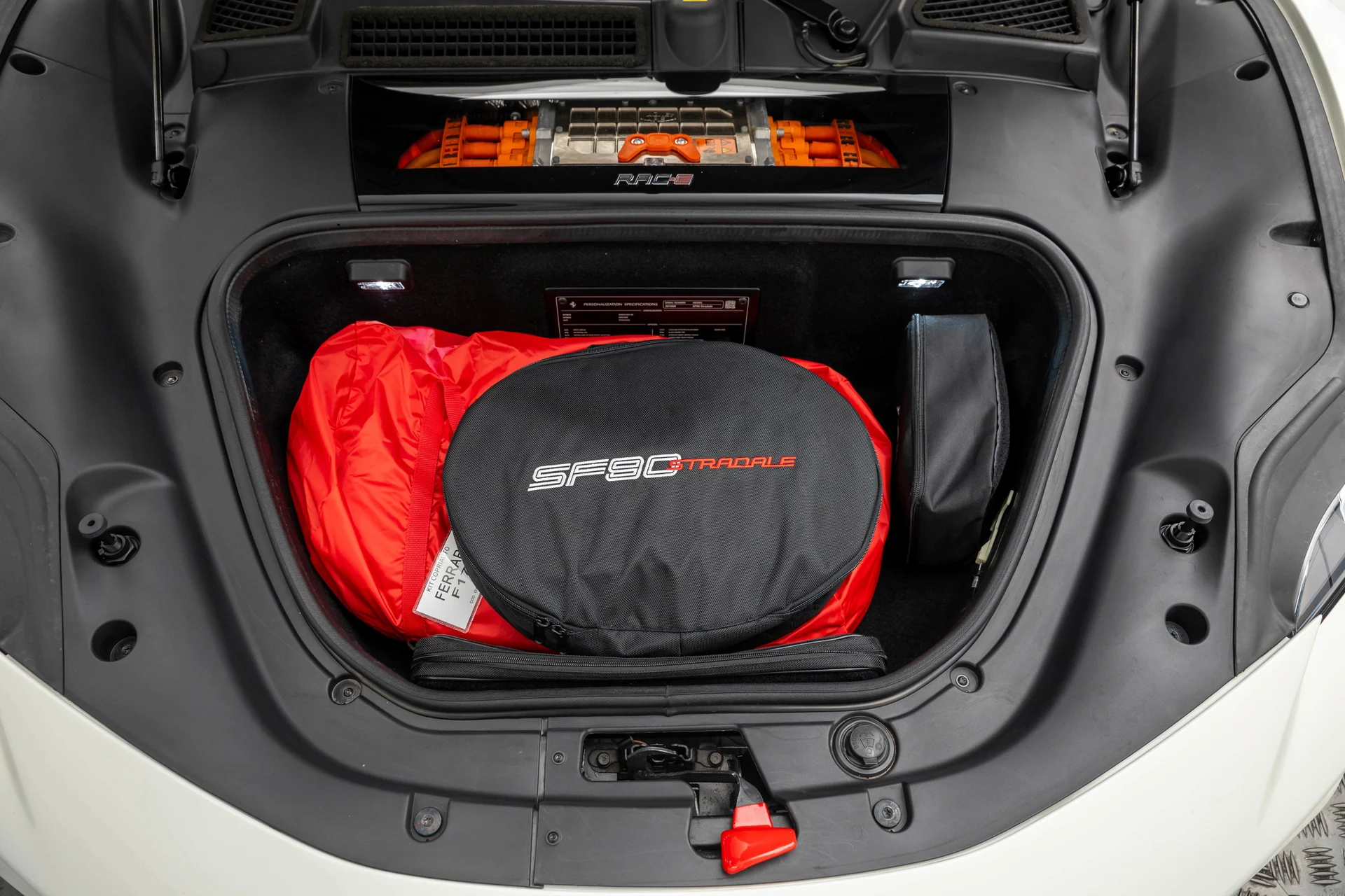 mph037_2829886105_54317b9167c64618871162a50c0c774b_b0063e71c6