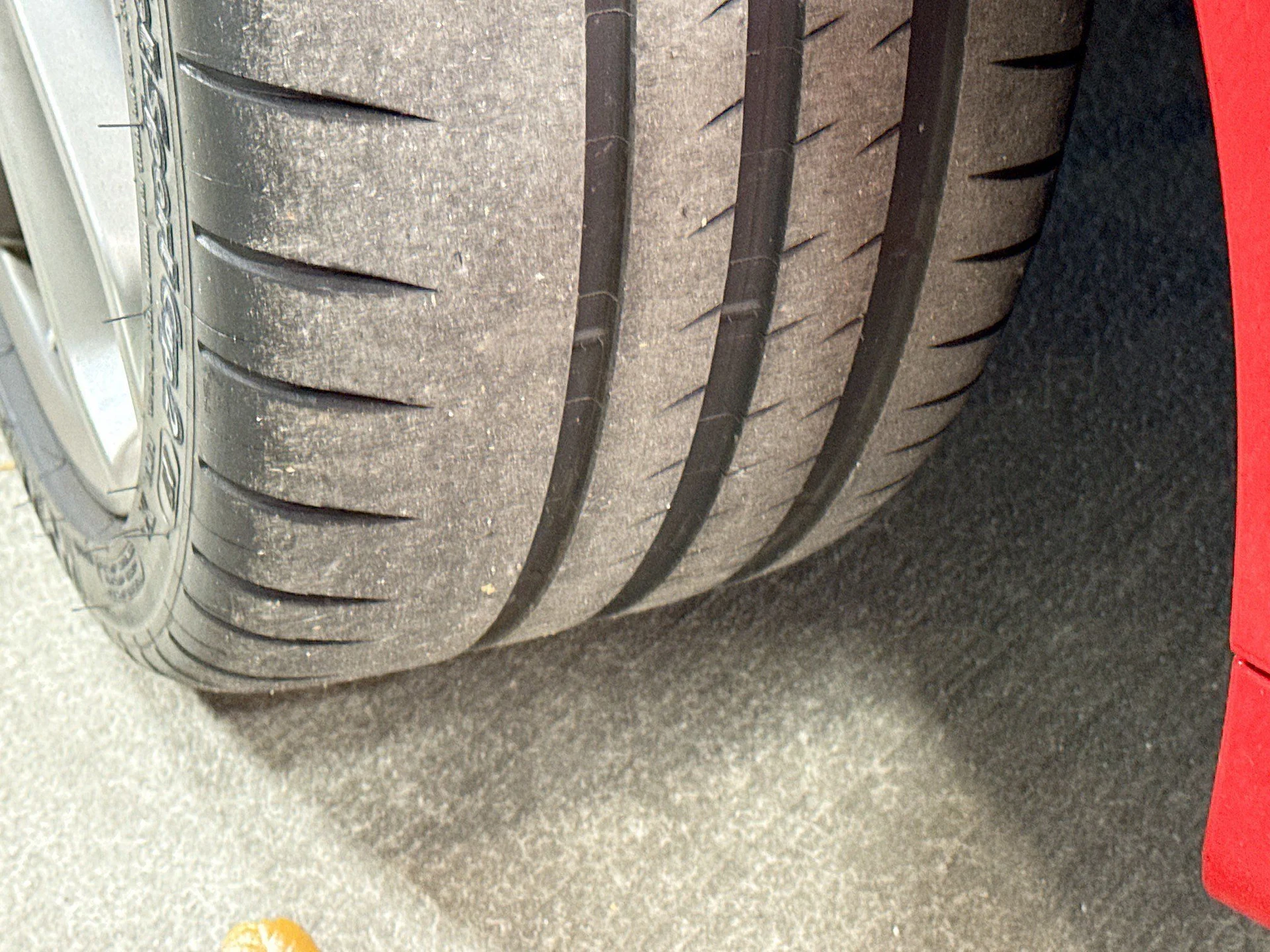 mph037_2830288215_8c47b09e8b513370ef0221adb144e6a3_be040c29d6