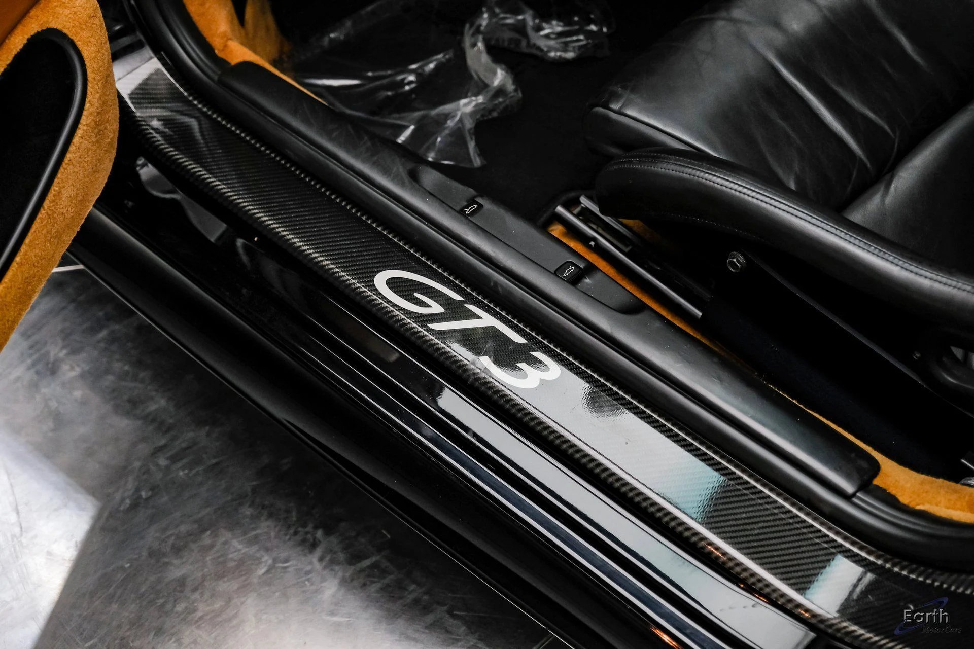 mph037_2831144710_fc9befdca7795db841284375ae186830x_7606b9c673