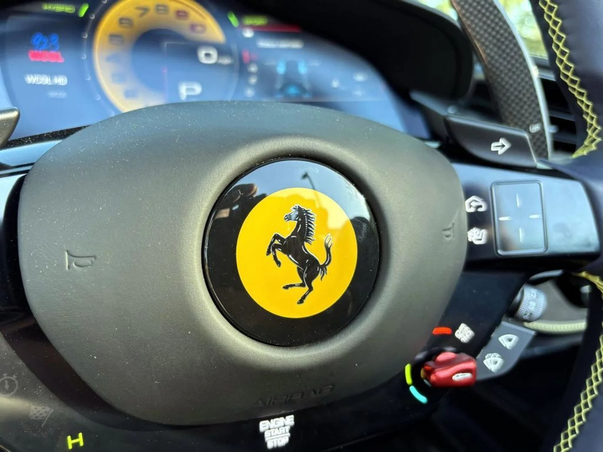 mph037_2831199221_7b7b0242bad20ed575e53189aeeb062ax_b5417c7996