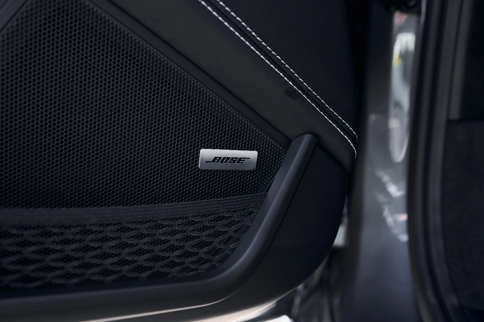 mph037_2831324241_Used_2025_Porsche_911_GT_3_1760570017_41b6266631