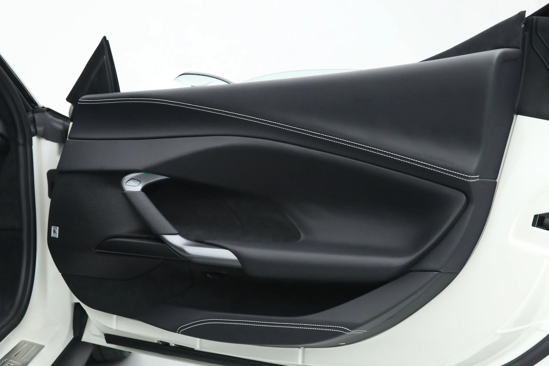 mph037_2831609861_fe0ac2e938121ea68bde1f6997b95c59_33f3d35399