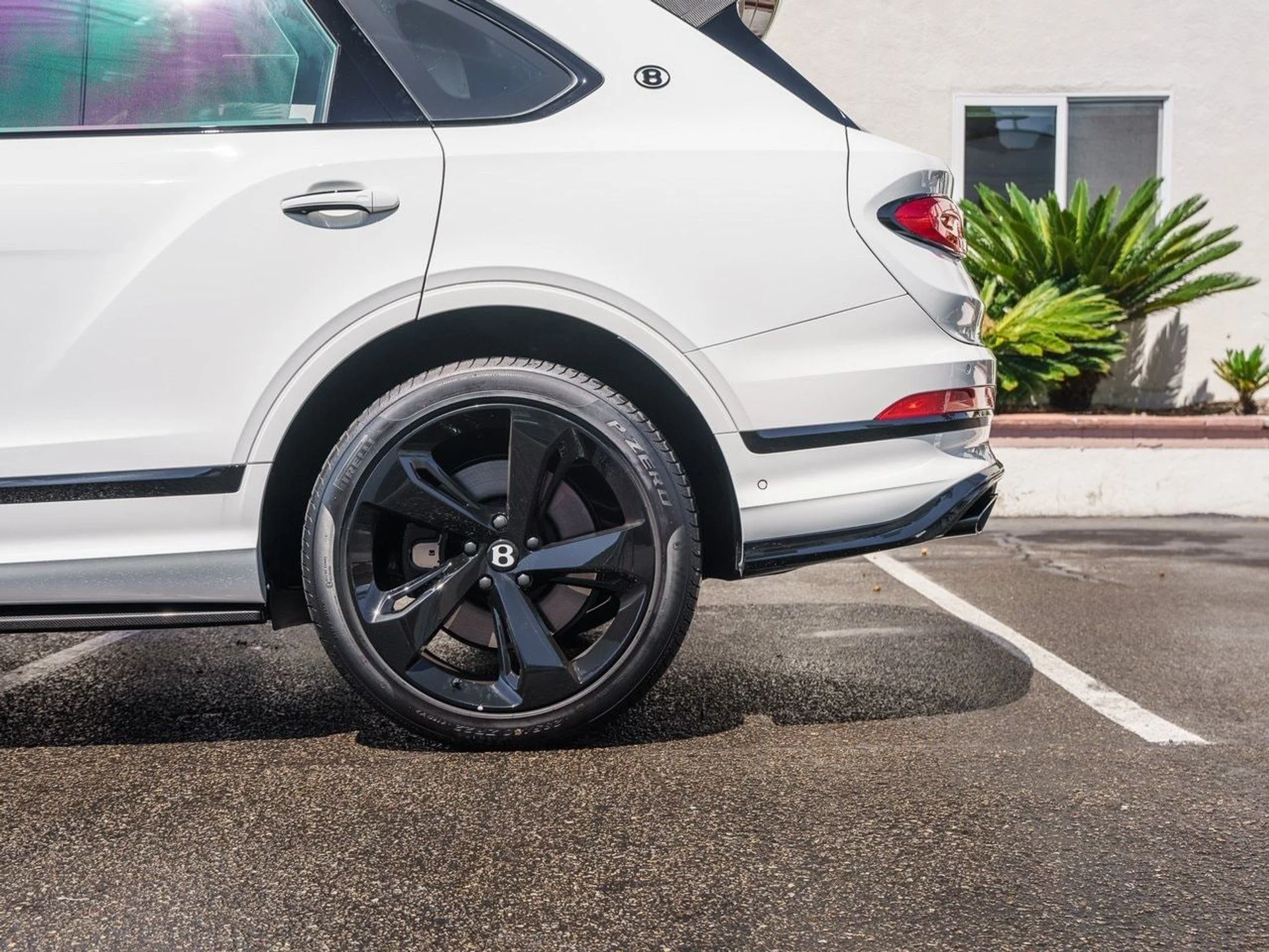 mph037_2831692556_1a561cf62e15a3c93c02af79d21a132cx_b8b404e57c