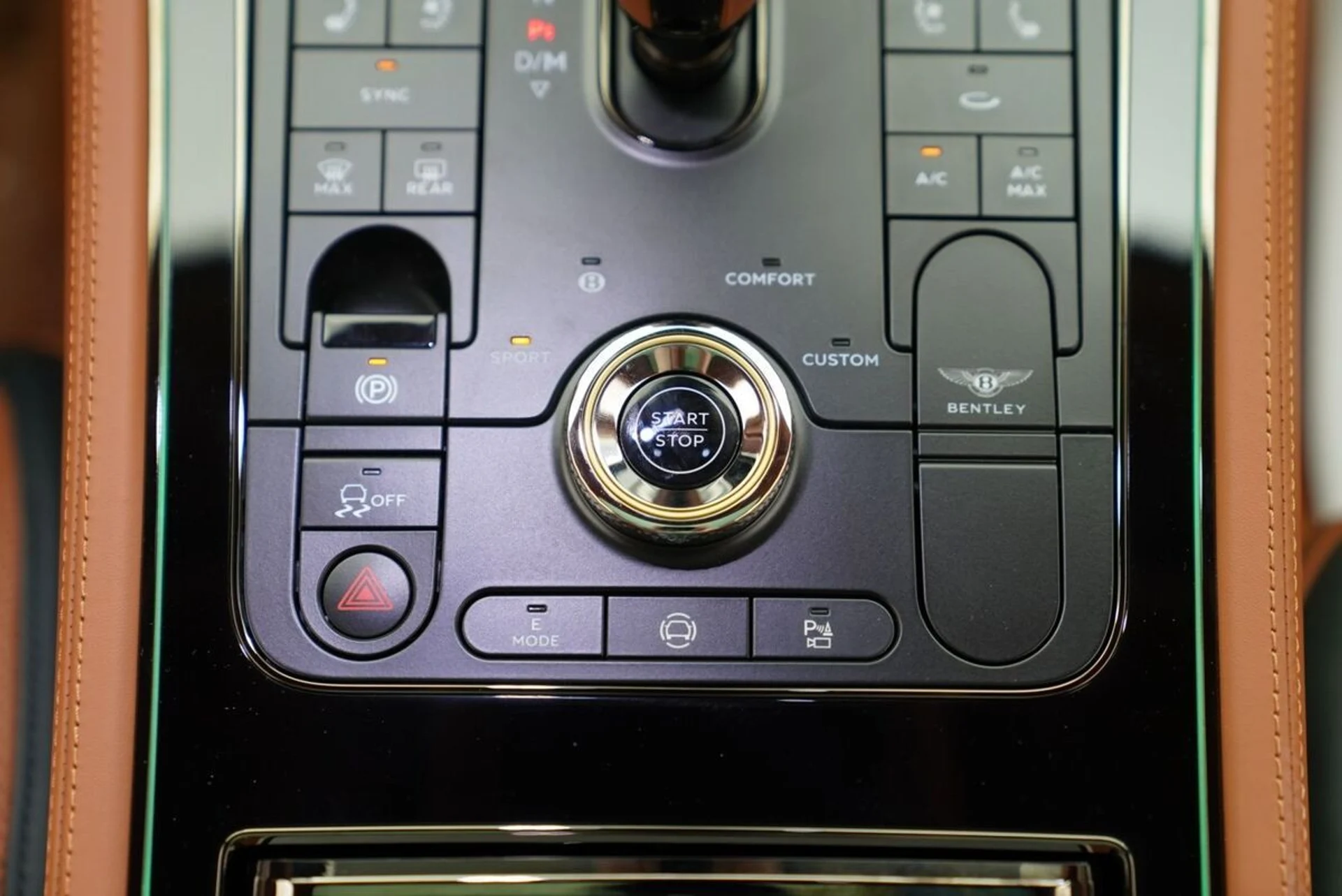 mph037_2831775663_nmy5egur6znv6pdaaf5ba6b3ntf1_3f093810ee