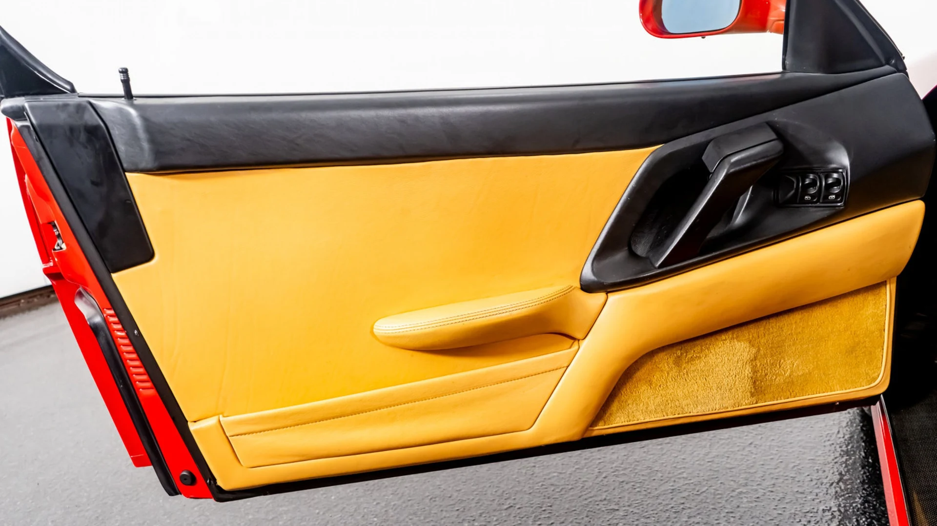 mph037_2832255566_content_homenetiol_com_2001243_2130496_0x0_0aac0d27dbde4f9f936e665f4b7573c3_b32ed619cb