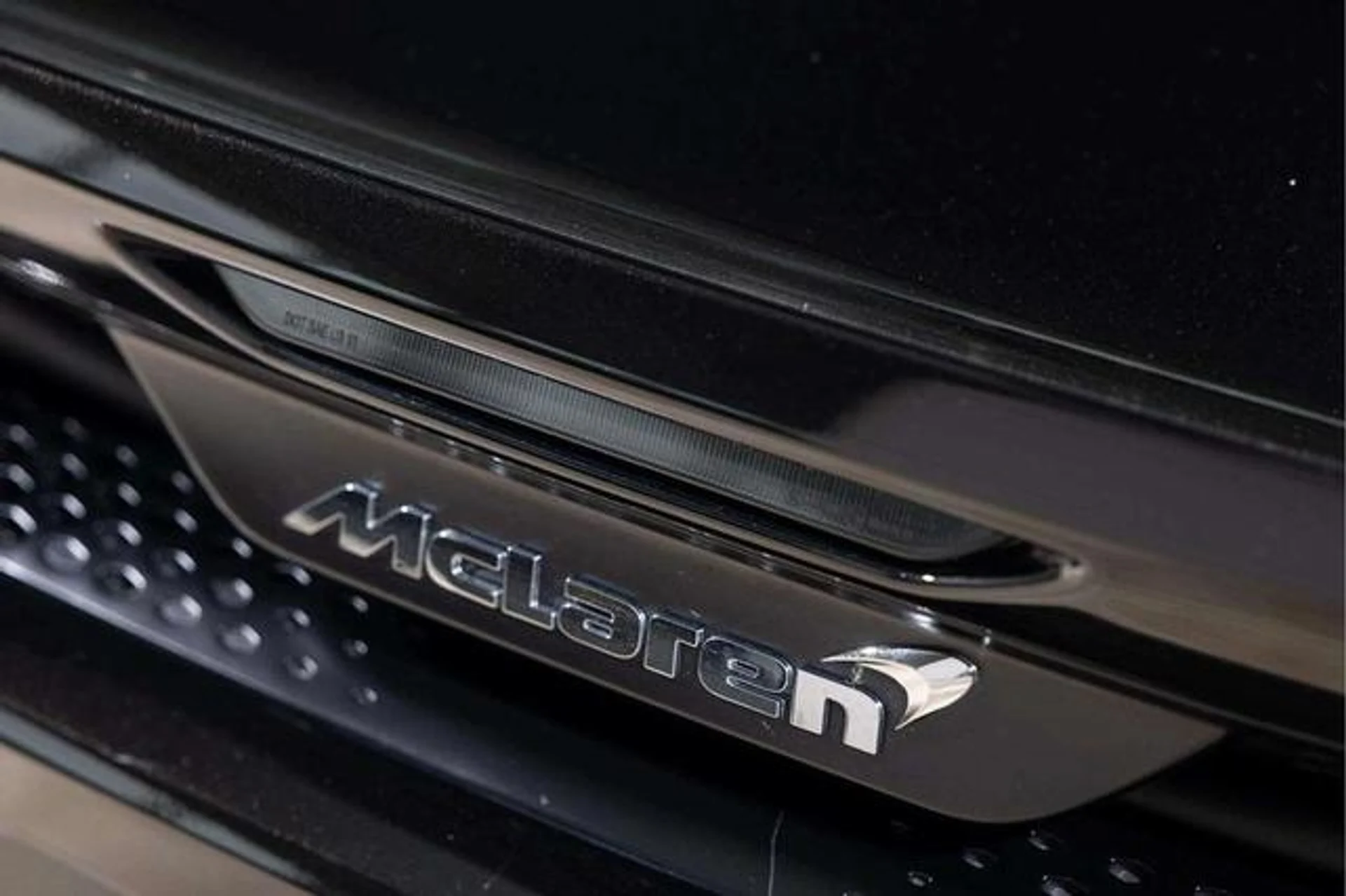 mph037_2832689749_Z_Sojo_Lz45m53_Q00_Fj4_G_Xuv2q_Xg_A_97c071fe09