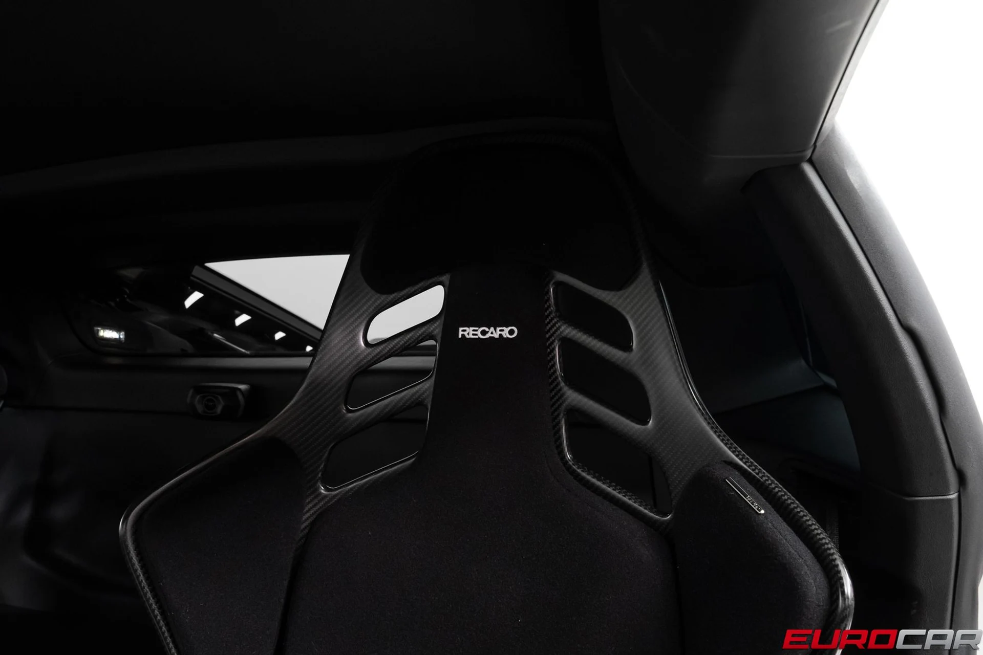 mph037_2832826808_6b0384ca_3249_4c79_a73a_dcc2cdd03aaa_c0cc16646d