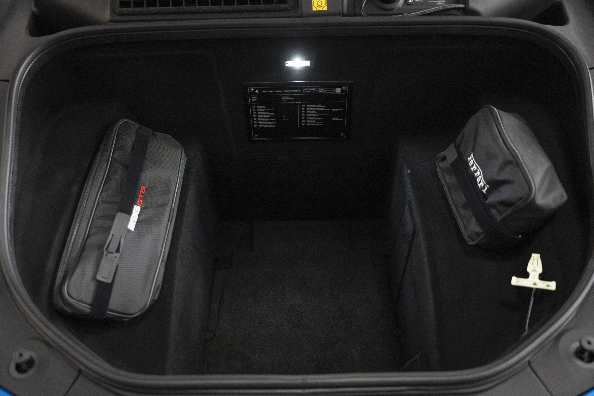 mph037_2833845426_8e0aee1eaddf4143959ef29ba102267a_9edab7c357