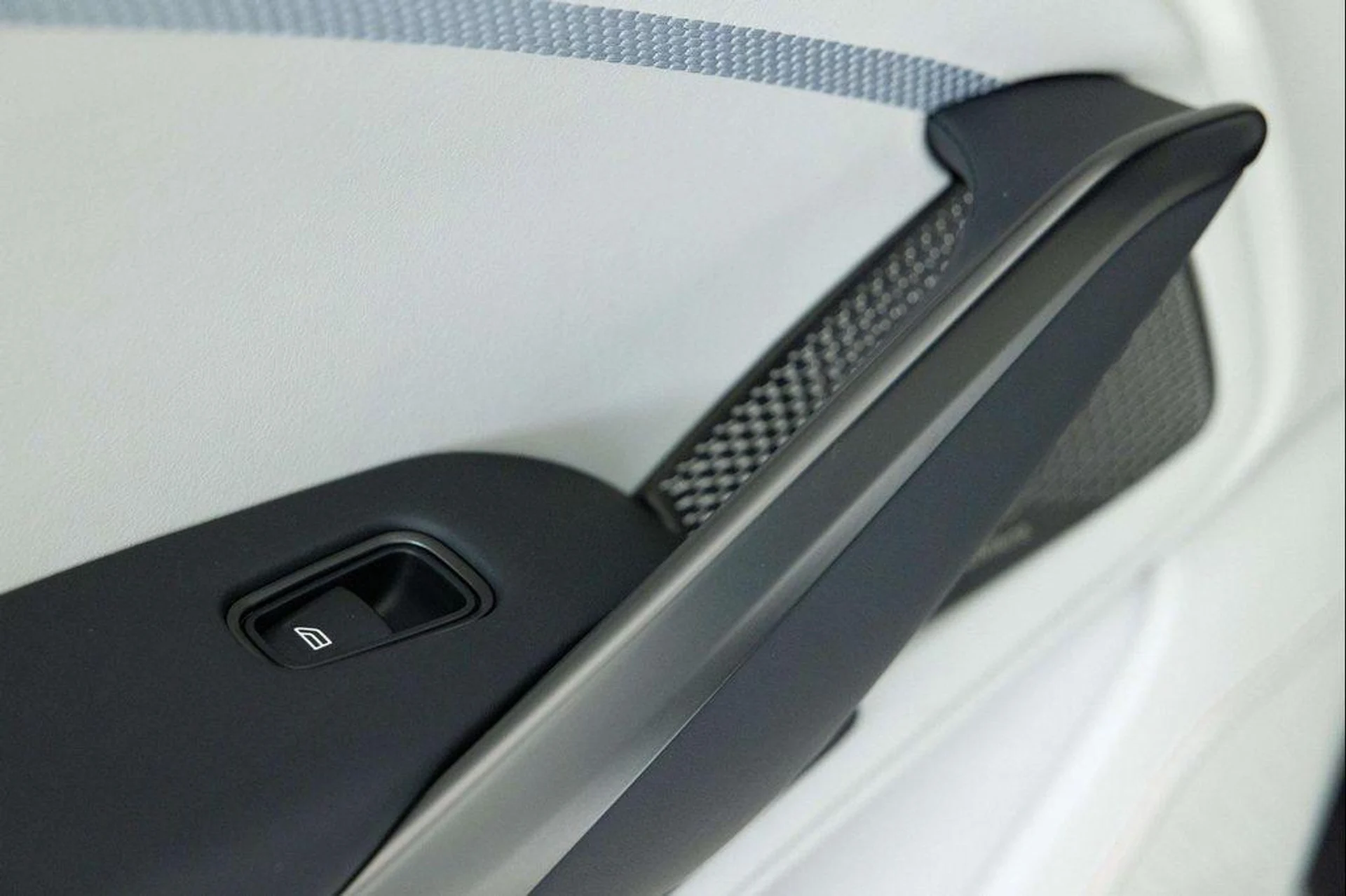 mph037_2834154015_Ig_BQ_v_Ye_Em8p_Mook_We_DIB_0i_Jd_Ug_5f960ff680