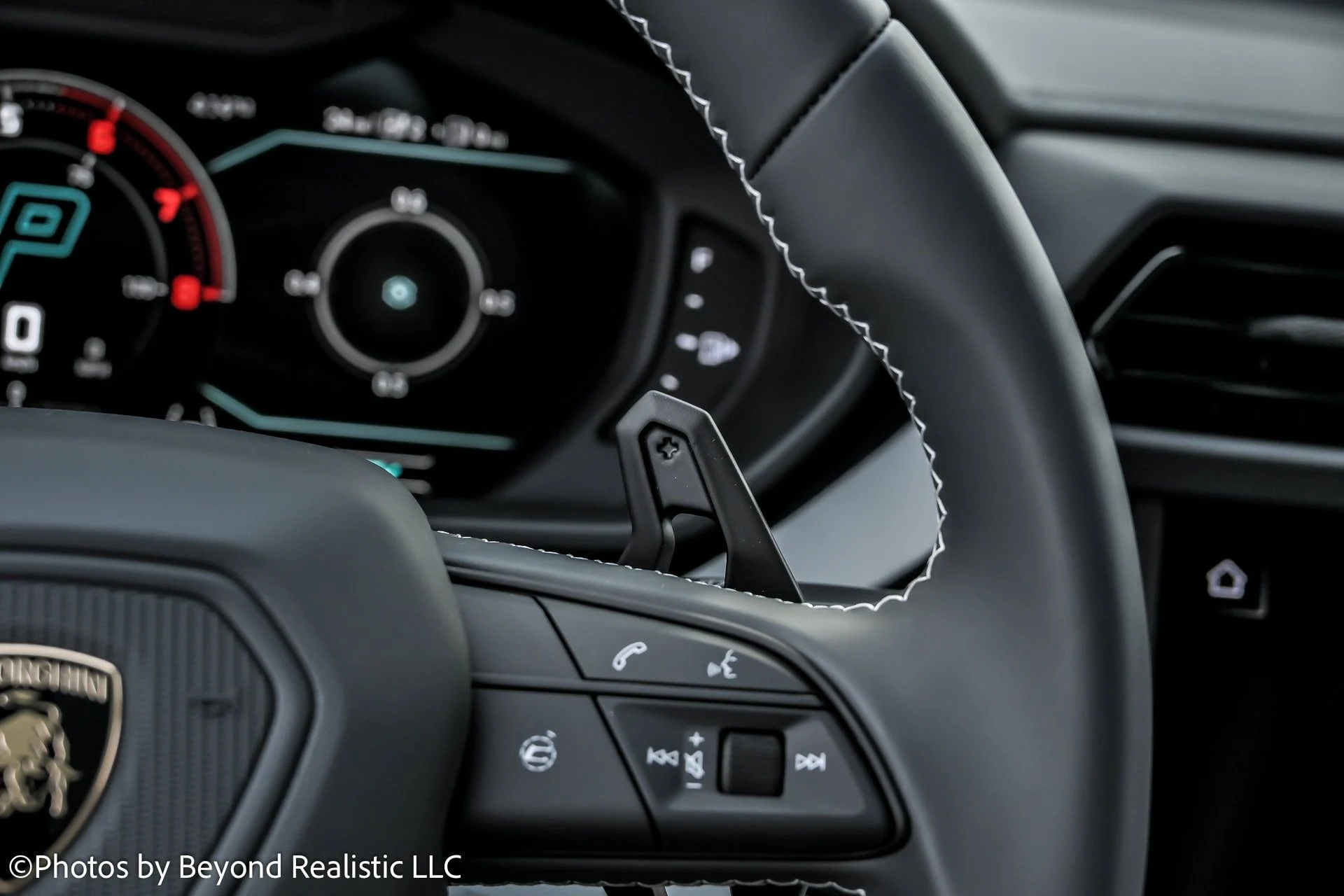 mph037_2834221327_76331886a0e38b45e2fb6bbd02e66d4ex_cda5fa94e2