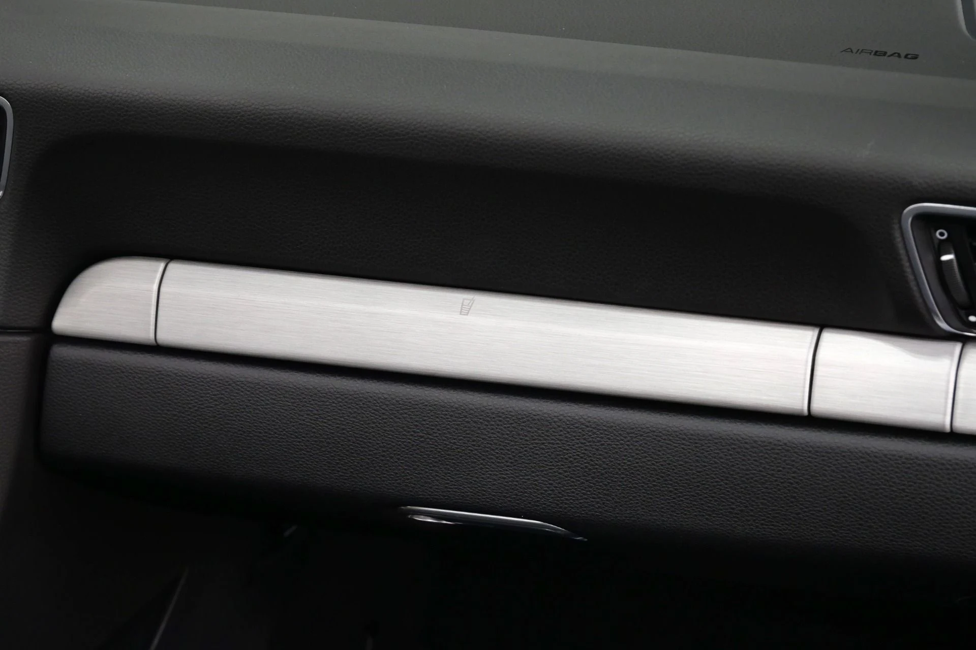 mph037_2835148972_Used_2016_Porsche_911_Targa_4_GTS_18_Way_Adaptive_Sports_Seats_Premium_Package_Plus_1775676729_dec96e9dab