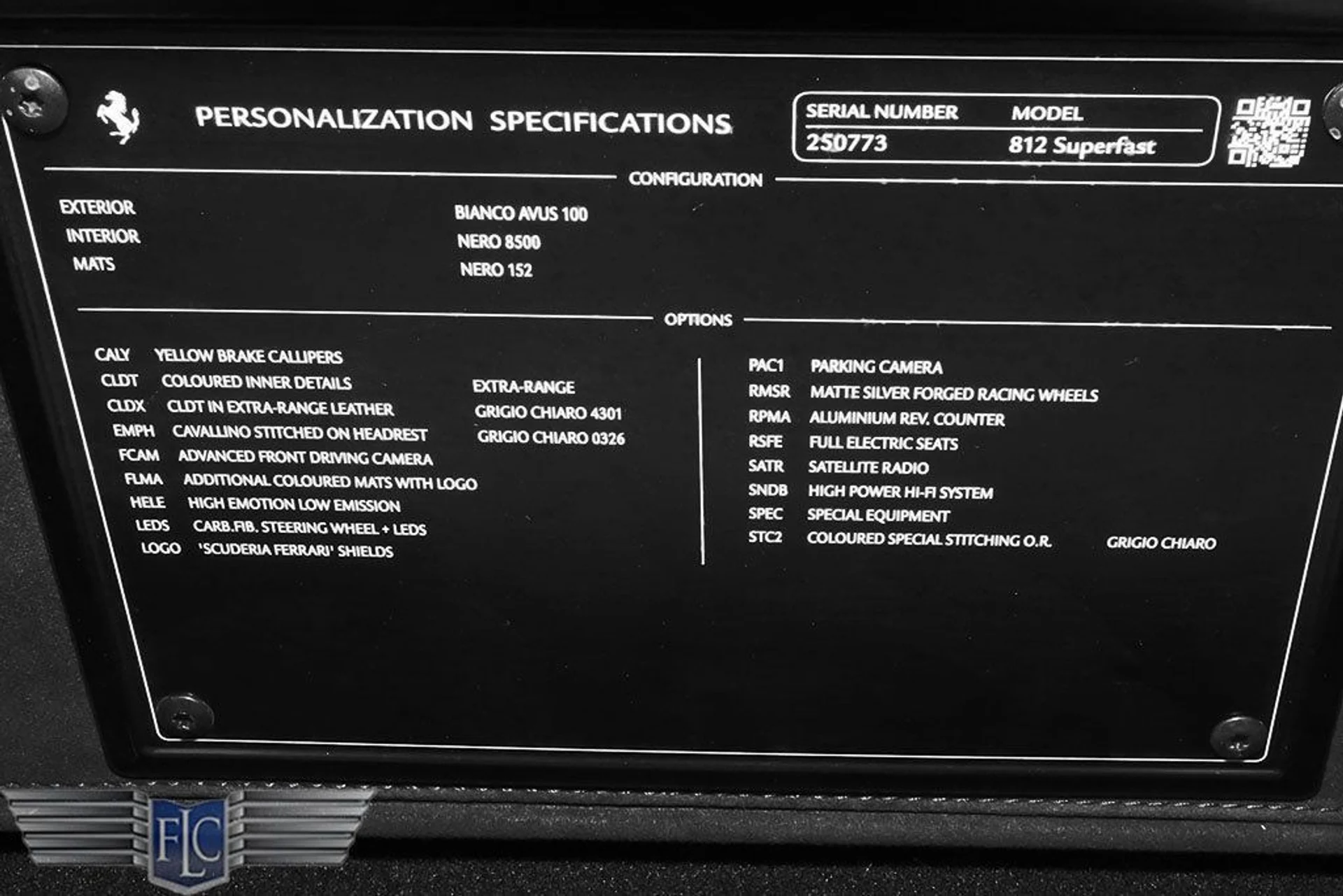 mph037_2835258771_used_2020_ferrari_812_superfast_coupe_6305_22951758_38_1024_b4ed4b2f9b