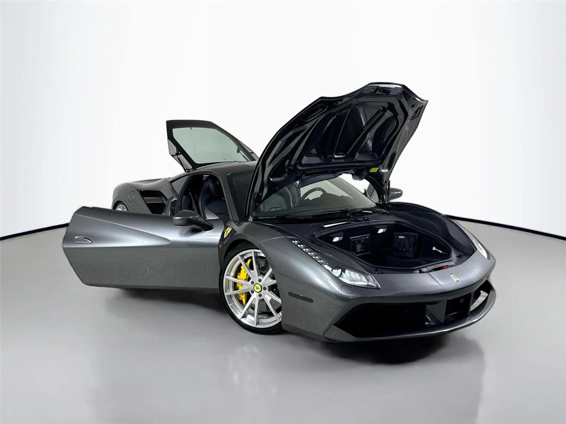 mph037_283555995_4ce61c10db756475ed9cf86e492ddc6c_f7e717aa57