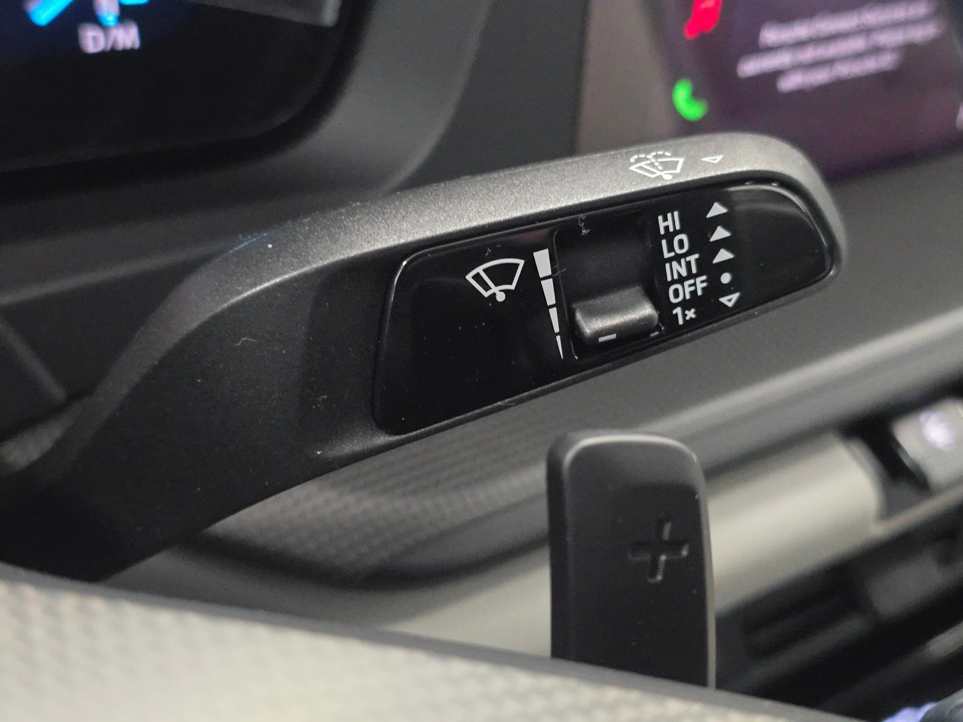 mph037_2836551683_55bd693d1db50f804cacaf694944ed56x_4a186bca05