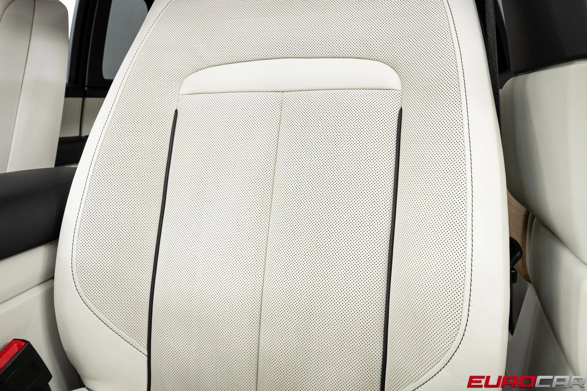 mph037_2838118771_image_38_b9aa760264