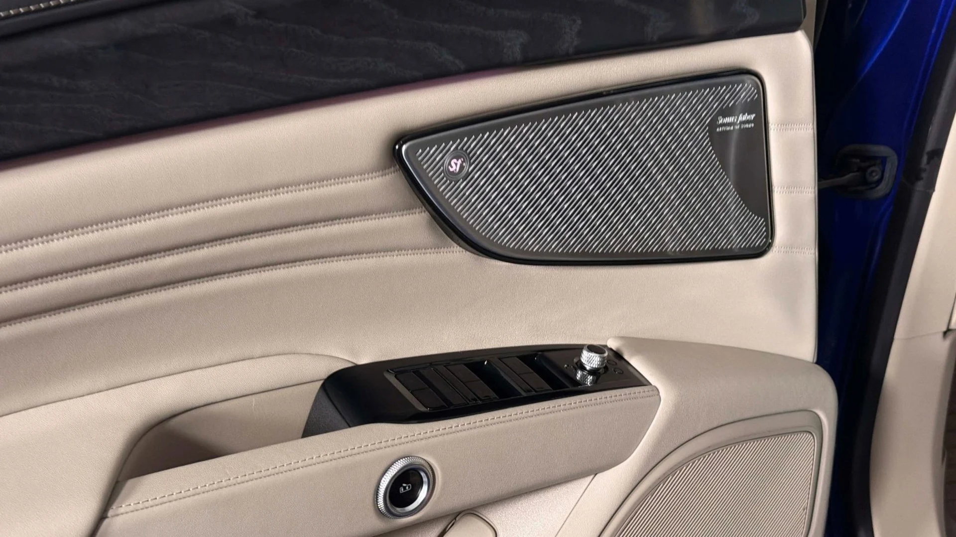 mph037_2838257082_content_homenetiol_com_2001243_2130496_0x0_62dc20a5b9f04bccbcf25ffc6fd9da8b_9e032e0605