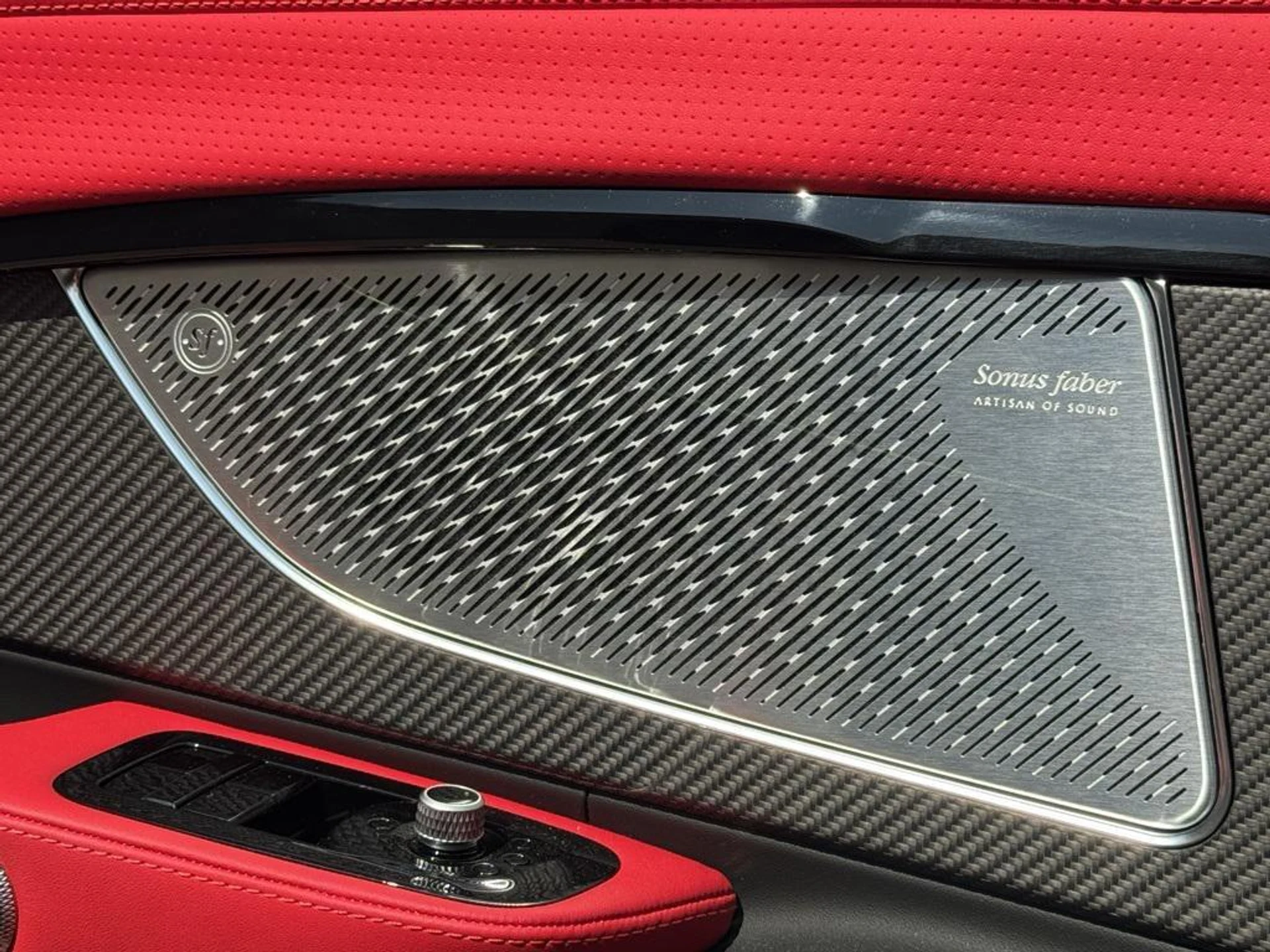 mph037_2838523700_z_YDO_9_U_Qb_XV_Fiy_Nym_Y6_G_Aj_Ldm_E_Fw_c250d82857