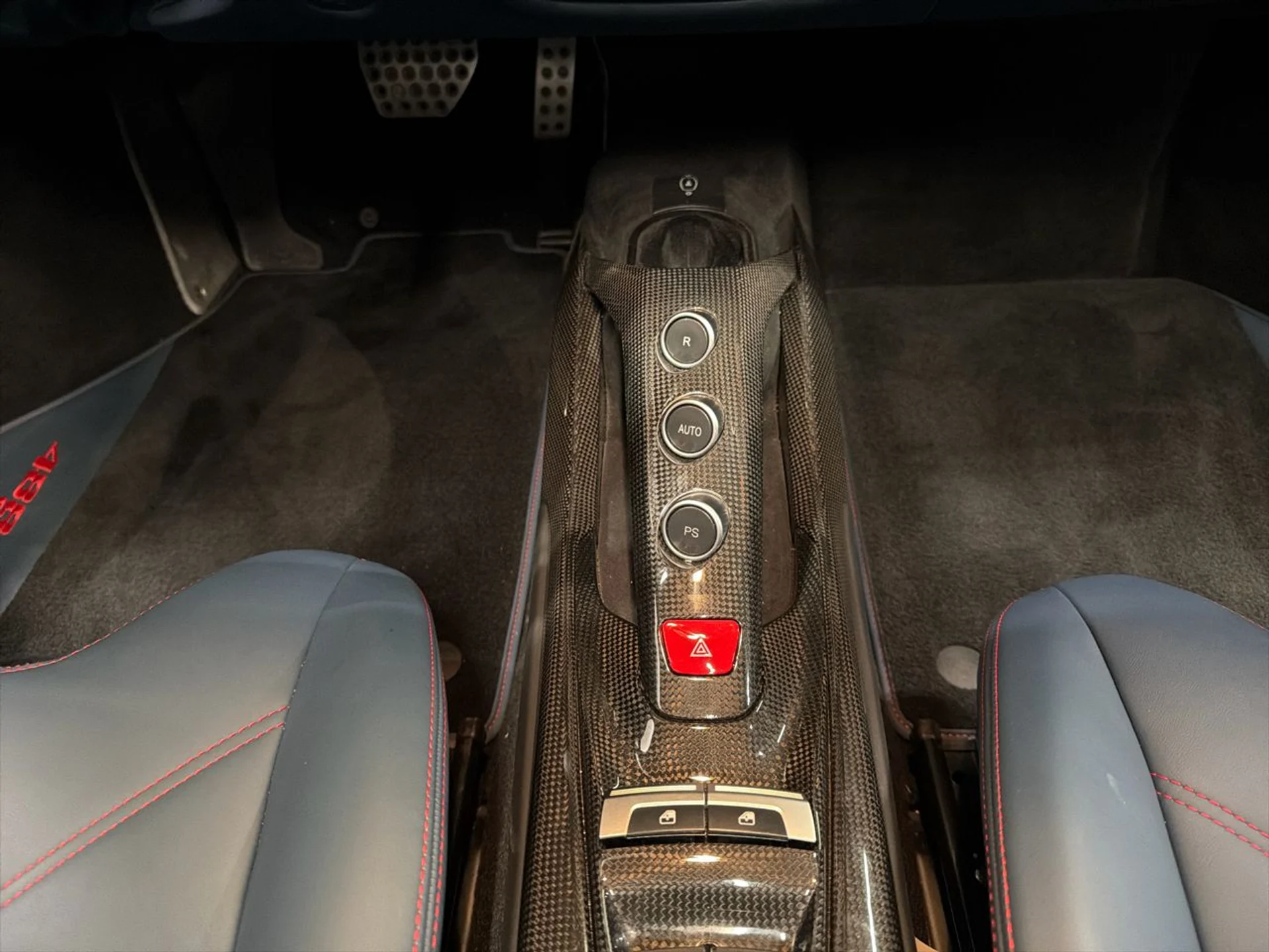 mph037_2838768112_639027112909481979_4fd7d2c6c6