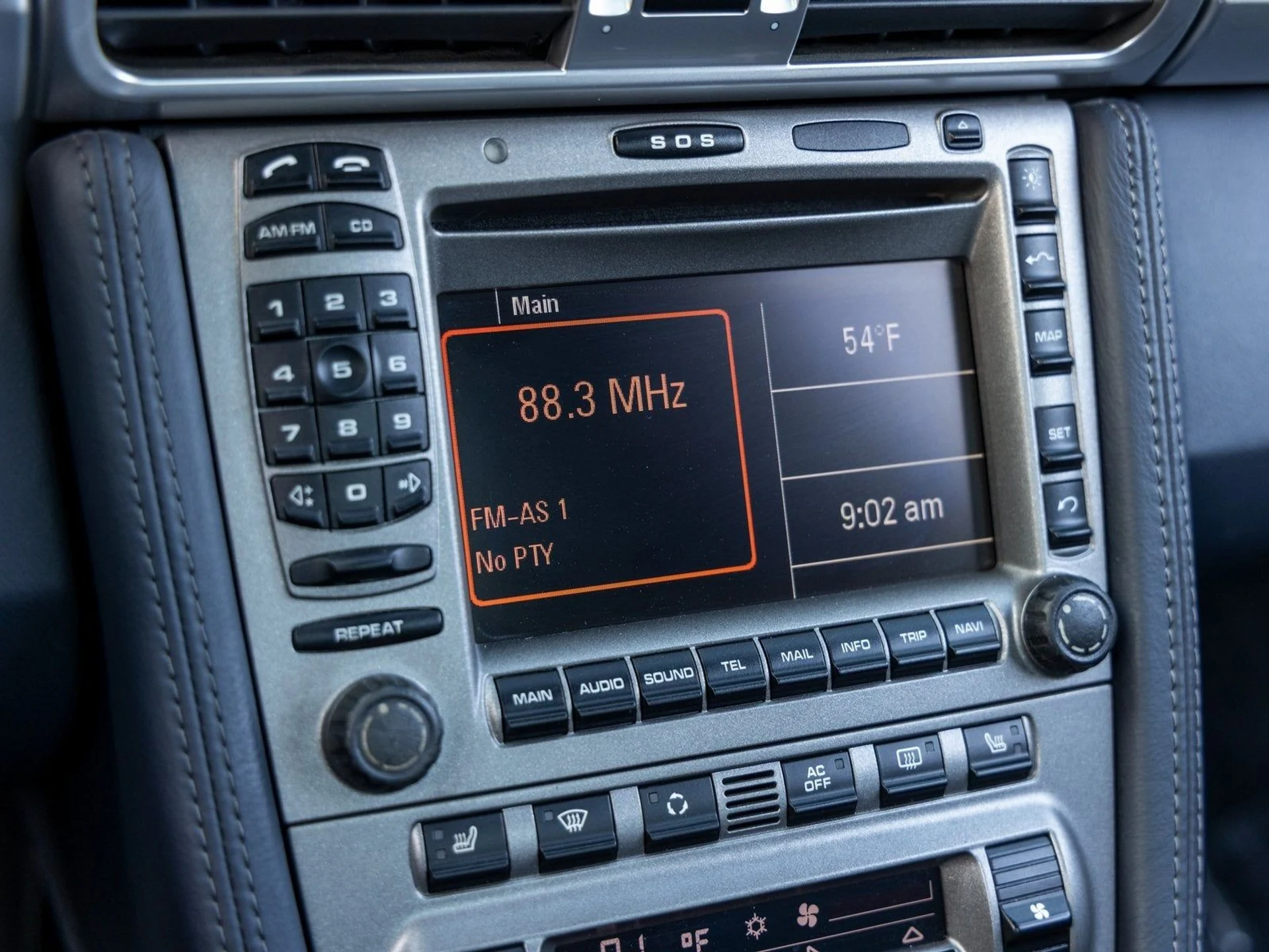 mph037_2838775511_38_77a795918a