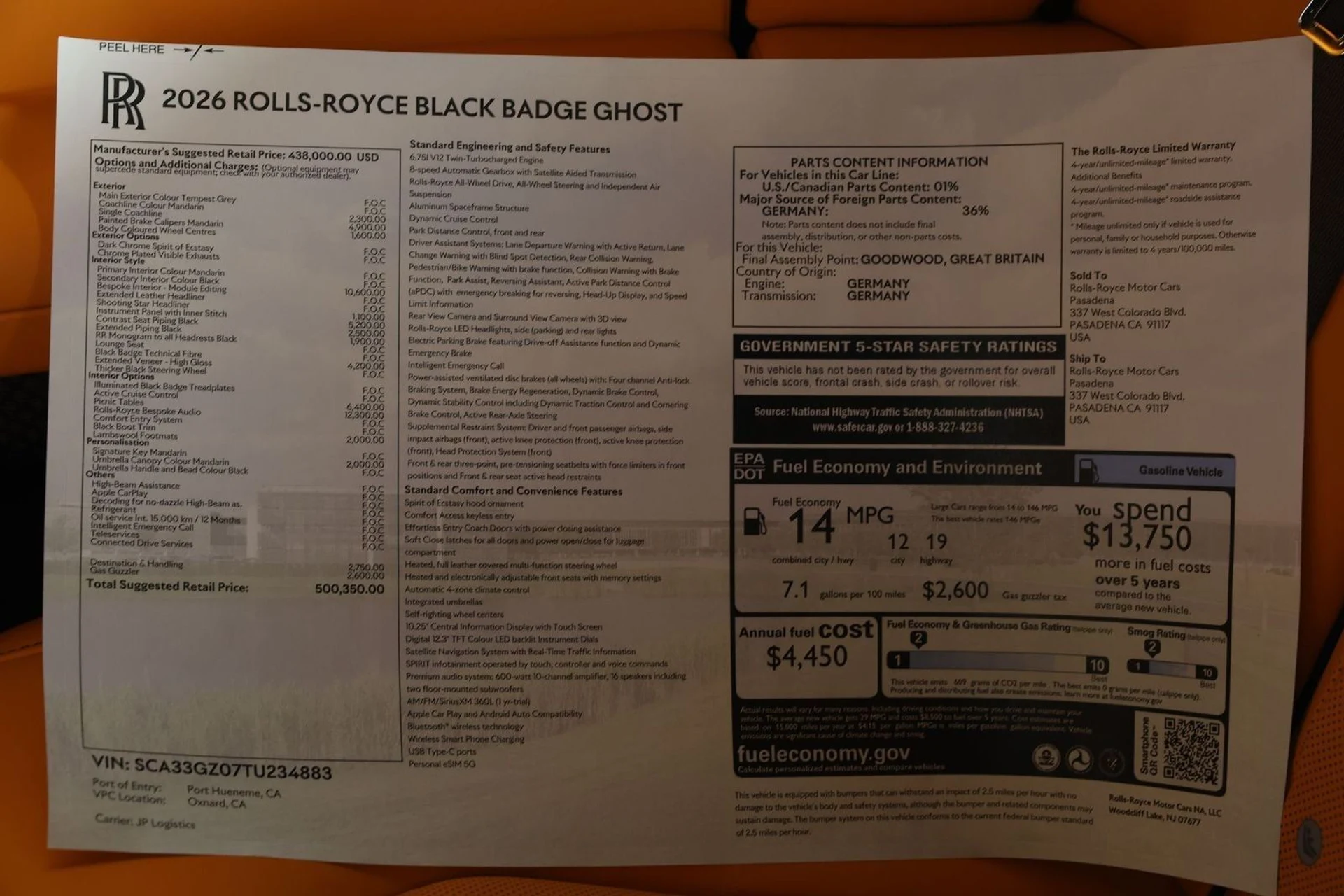 mph037_28391122_6e0f7dffe4f060b8cf5568faaa6379c1_aa5b9b7580