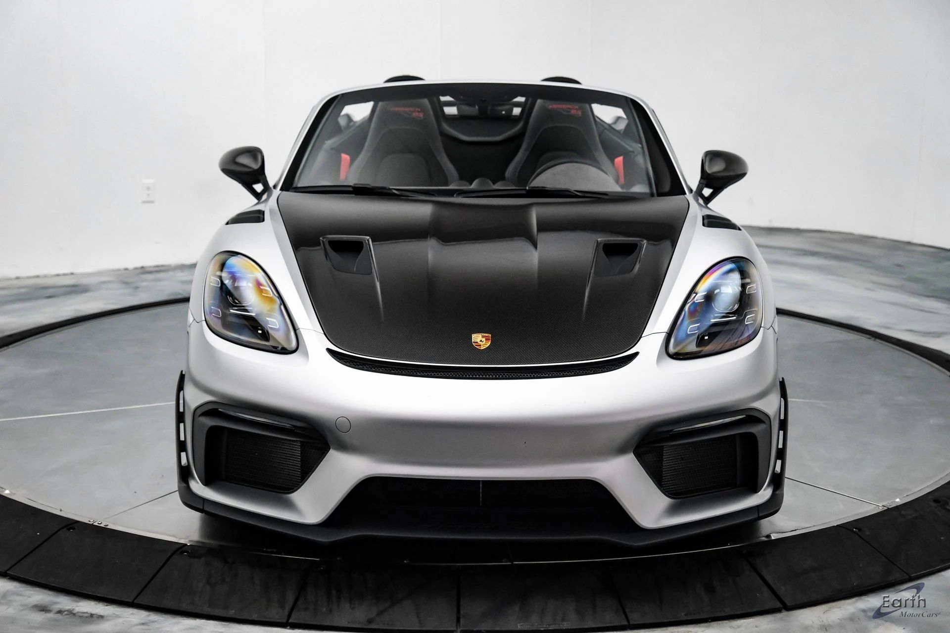 mph037_2839821859_76b33192fcab39112c01878af10f0697x_fe4389cec1