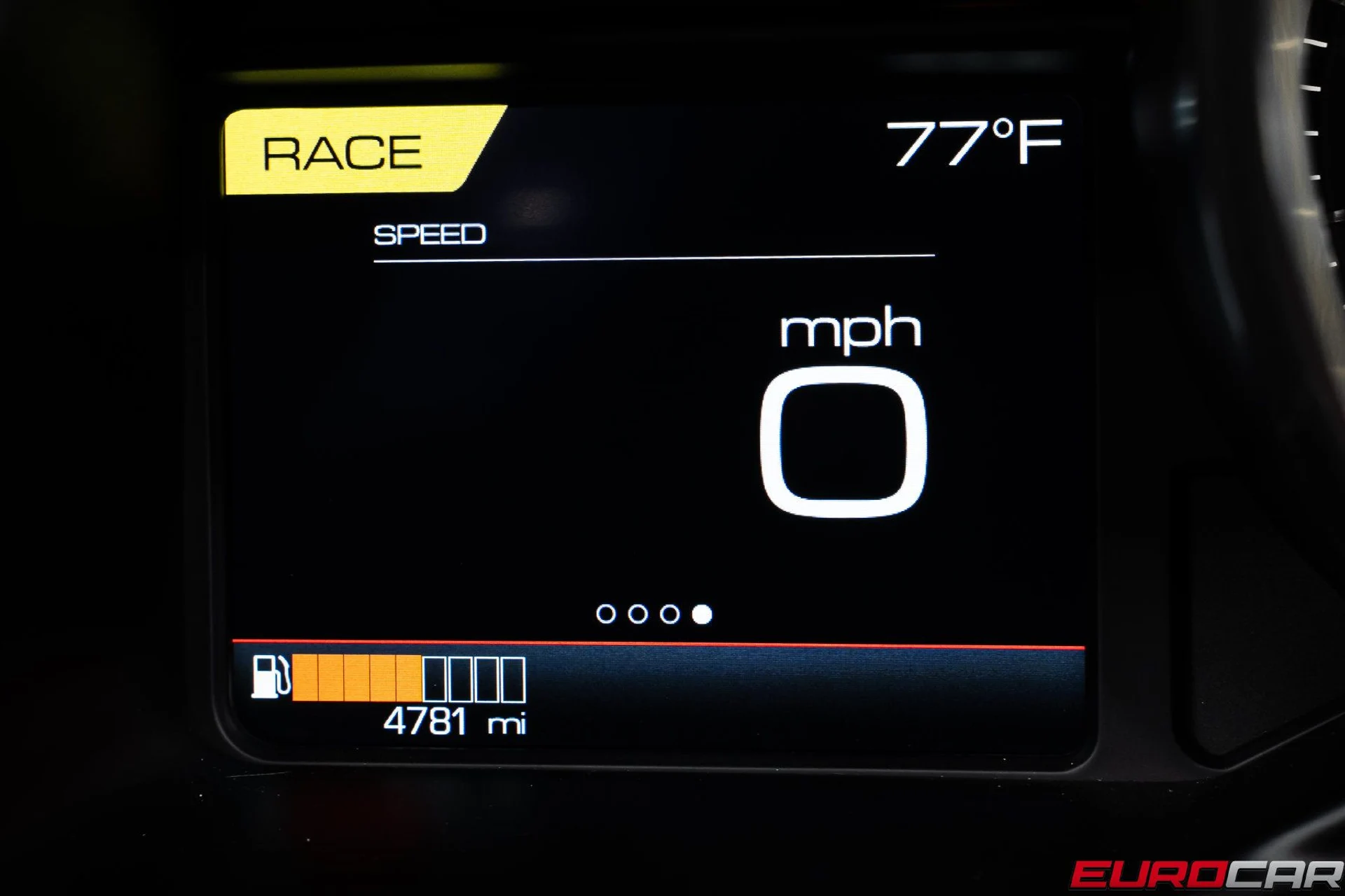 mph037_2840258155_793b4808_78f7_4913_85db_56b5b6c2b0df_98020f72f9