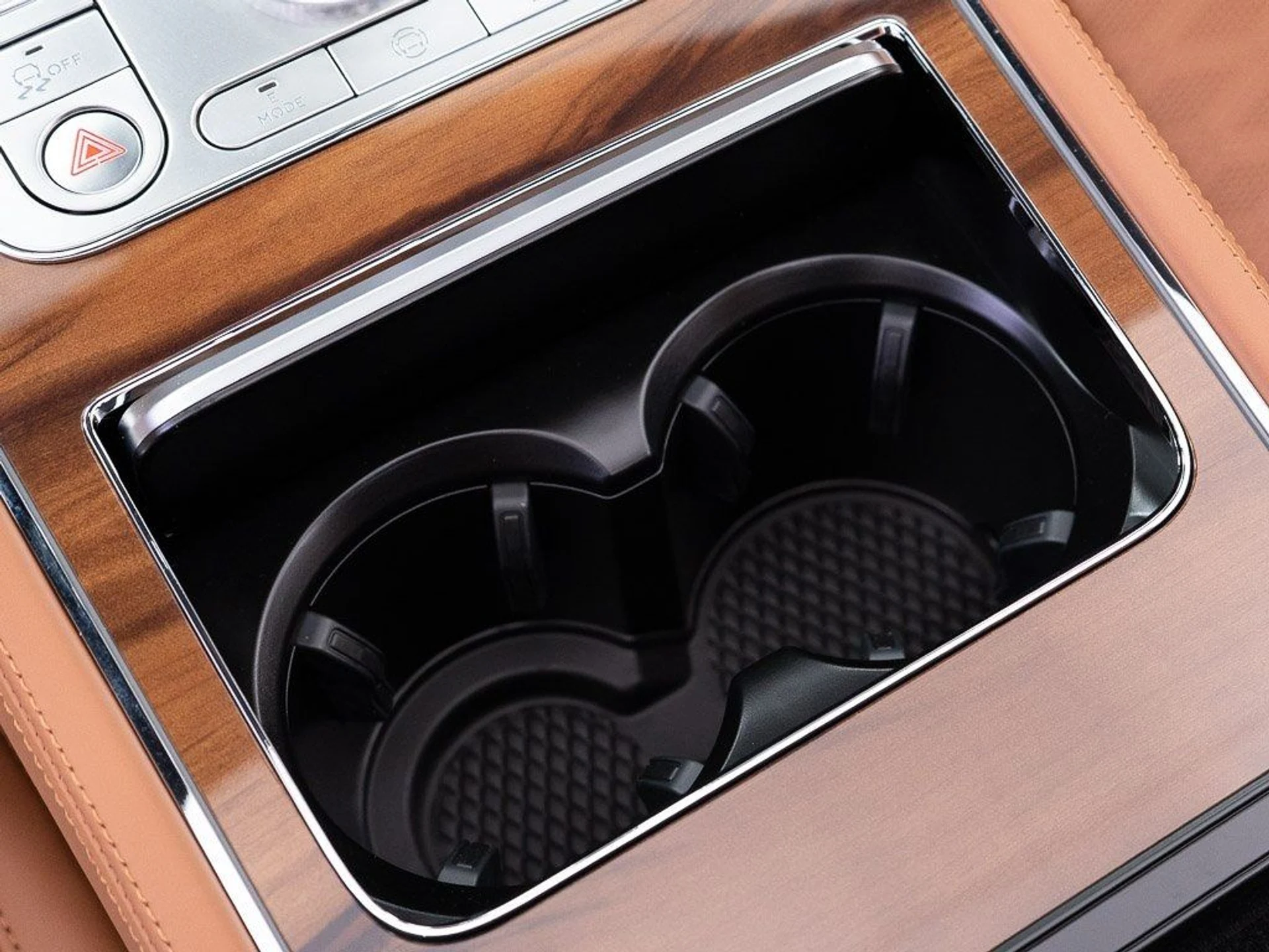 mph037_2840756032_c3bf553483d99802a92d6d9a70dbab83_4e3806fa45