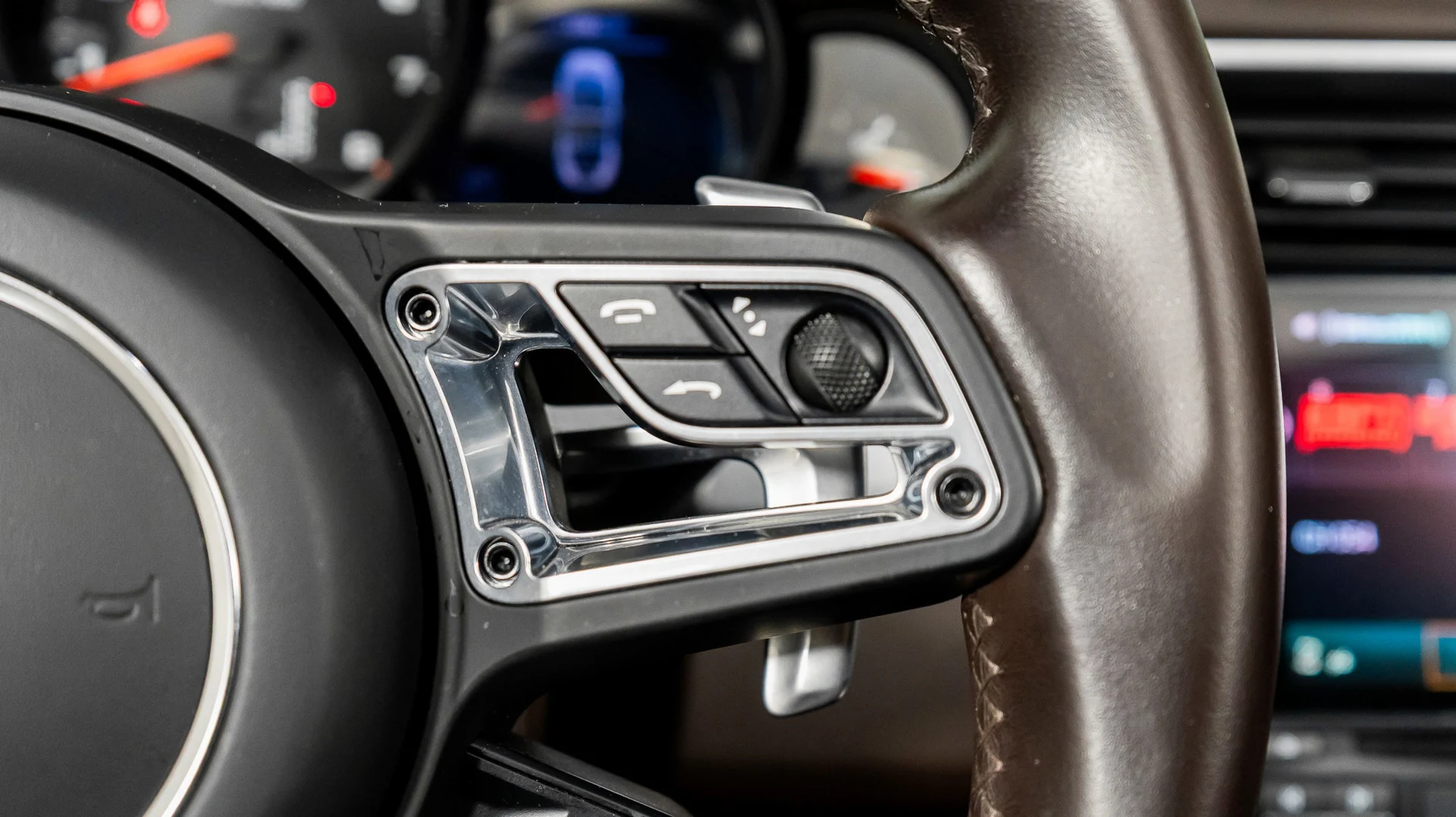 mph037_2840756625_content_homenetiol_com_2001243_2130496_0x0_ea47dddf57444e82bc32d6da03fdd39b_b8fce040d0