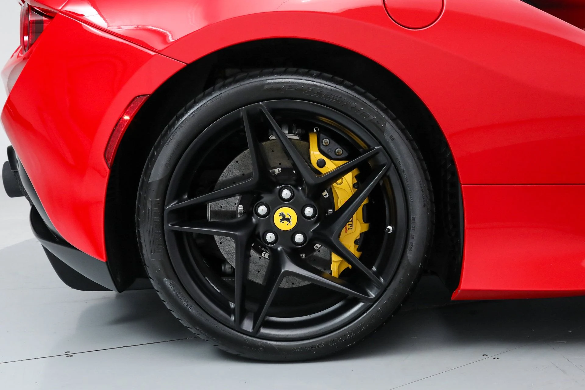 mph037_2840952346_c6a15989f4f90085a7d40600e047abcb_6004f0c656