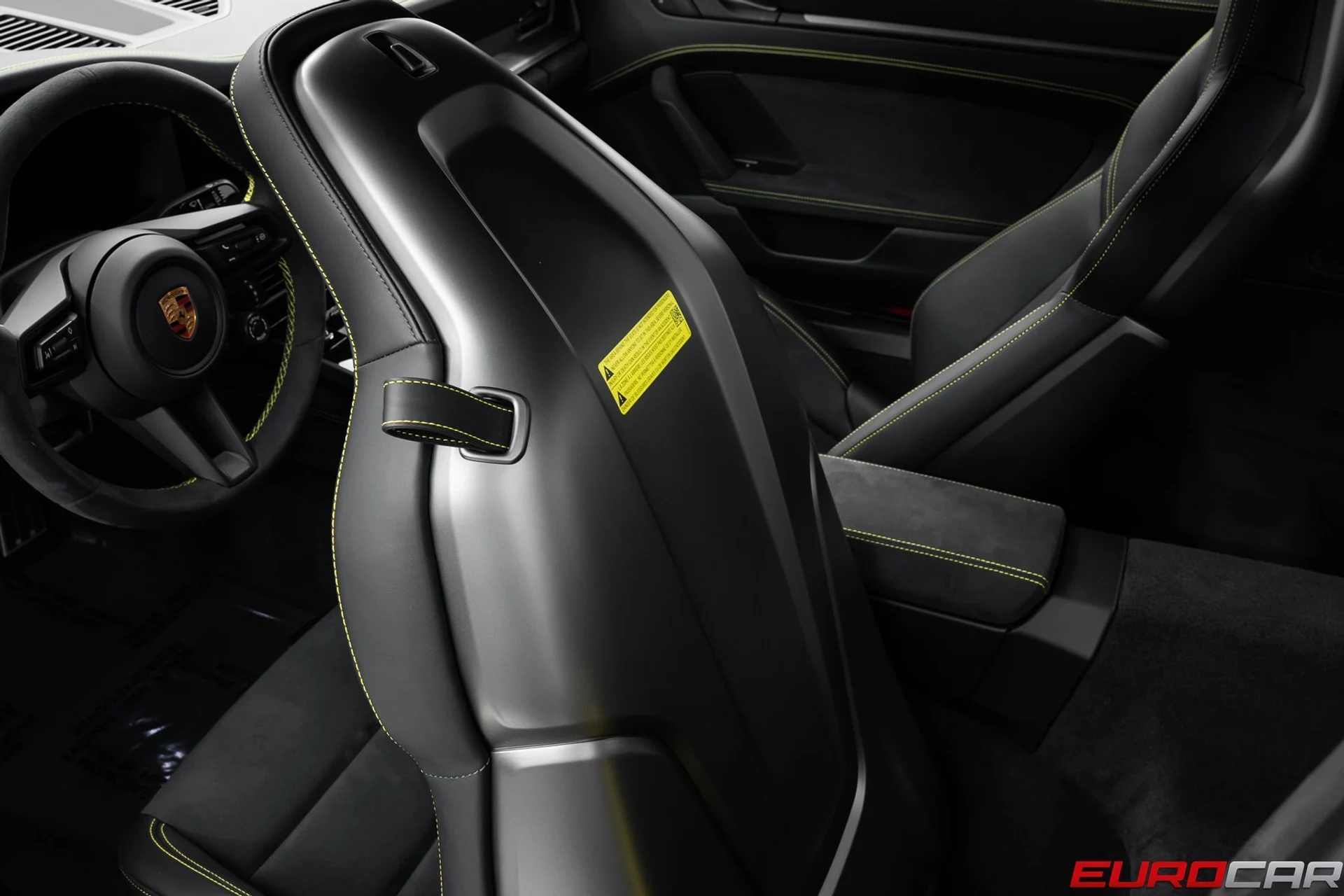 mph037_2841845475_e7bc15af_55ab_4c6e_b077_1ff7da1ca108_377fca6c83