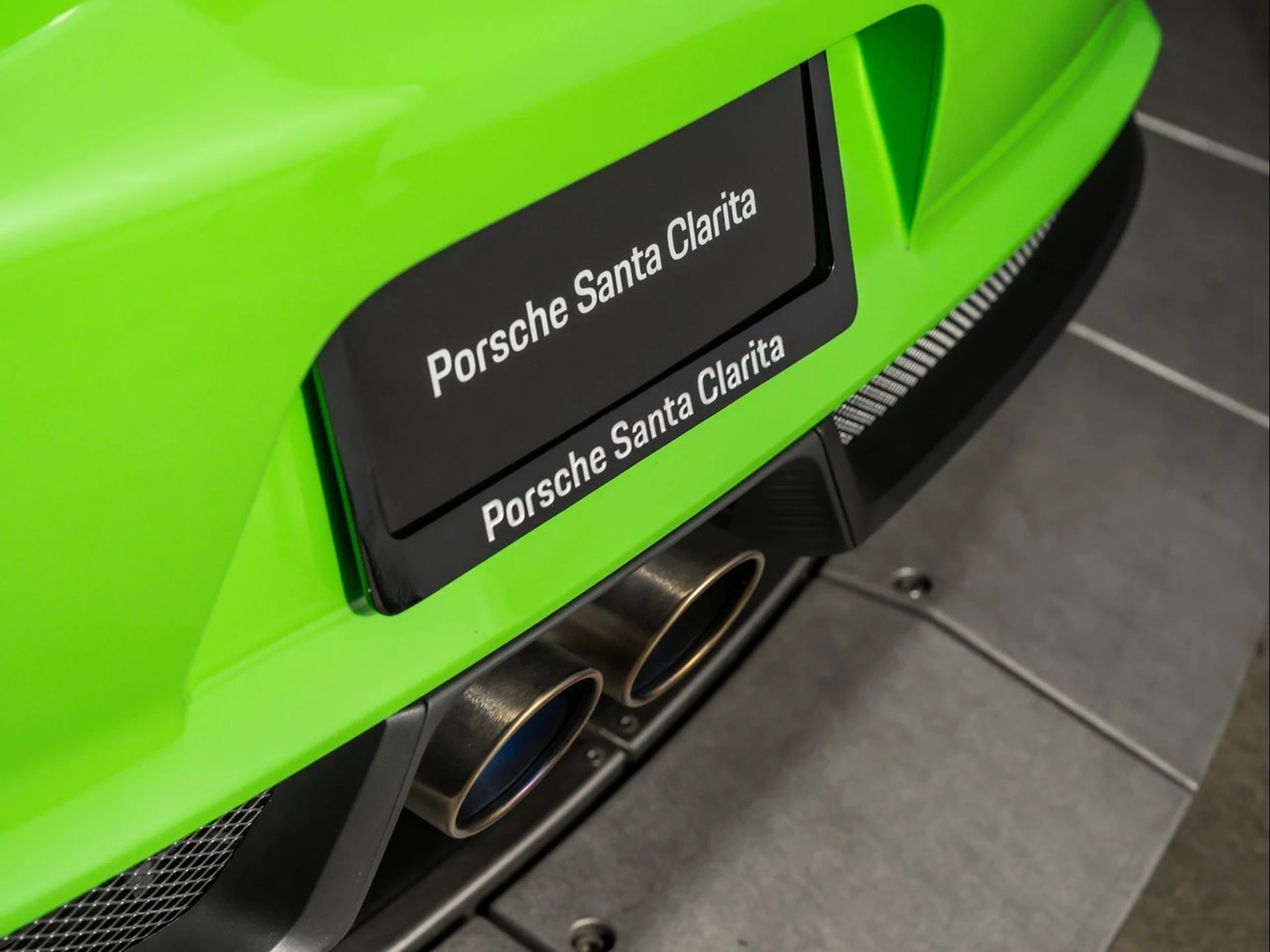 mph037_2841850582_7f3ccb5323e9aaa2151499a8e9d50ade_ce2f6fef2b