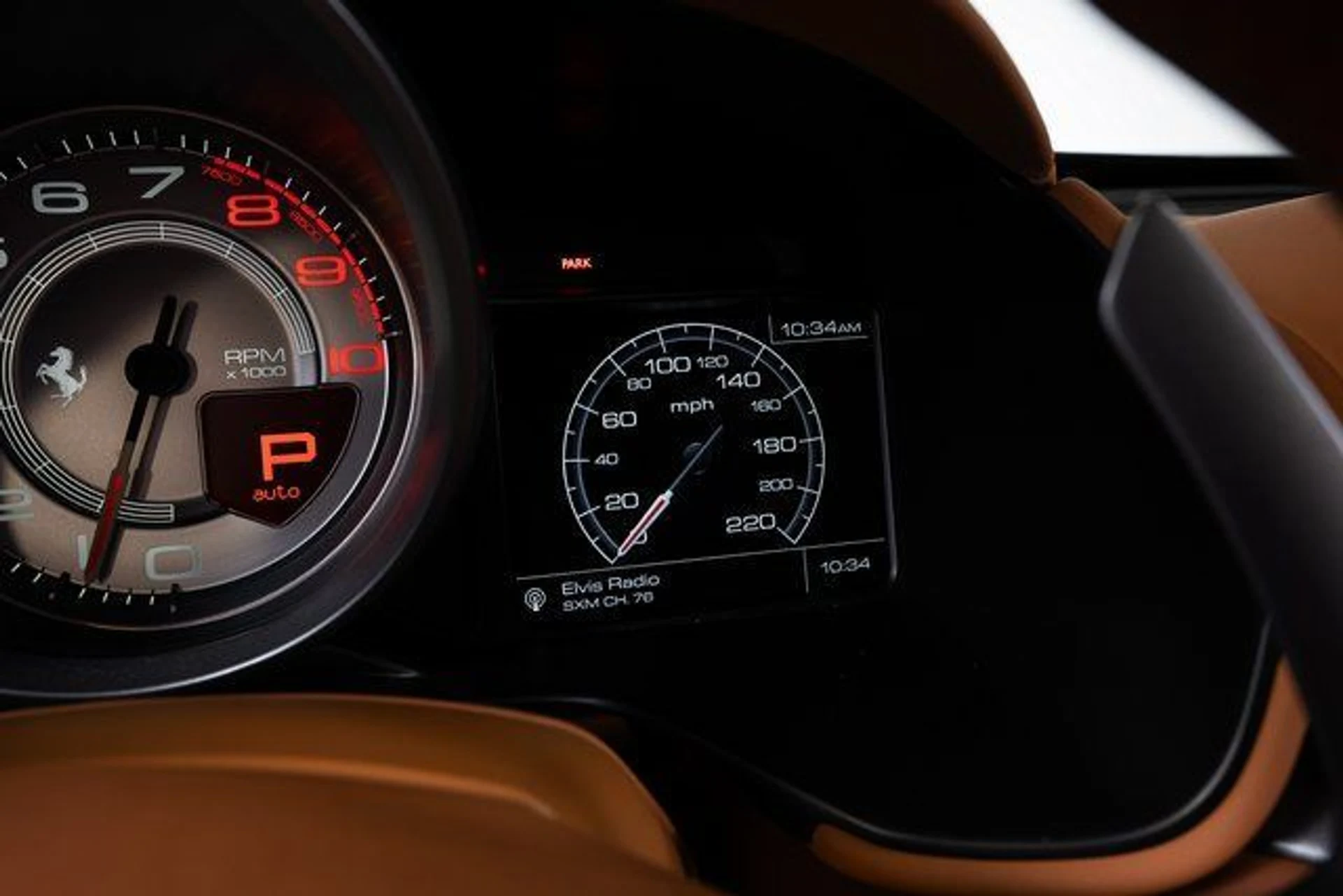 mph037_2843627572_90afdbfd5b706c235013a9313827799fx_1b4c6c8665