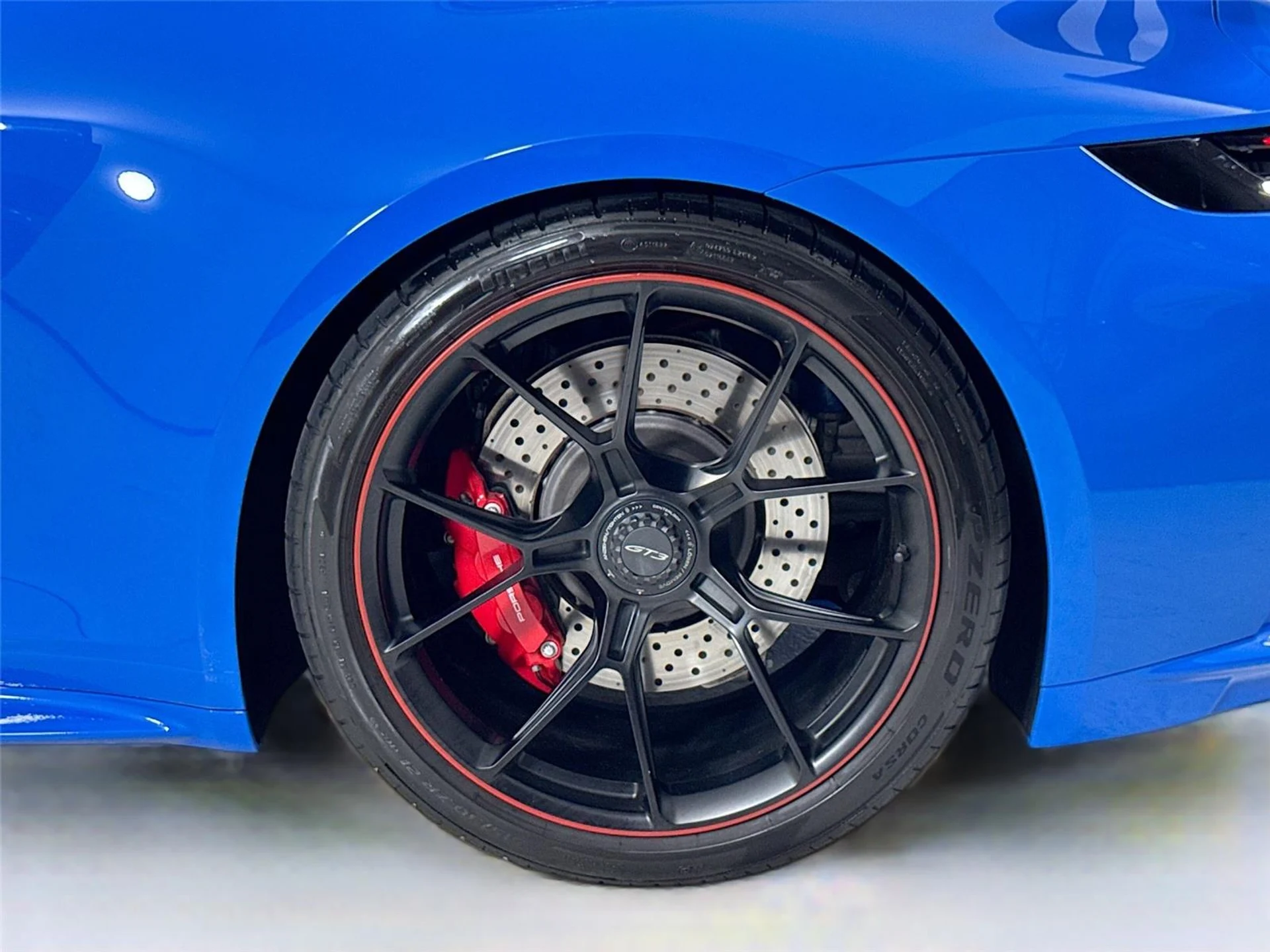 mph037_2843837473_438e56219f571d557428ce53142ec153_2e1a78d4f5