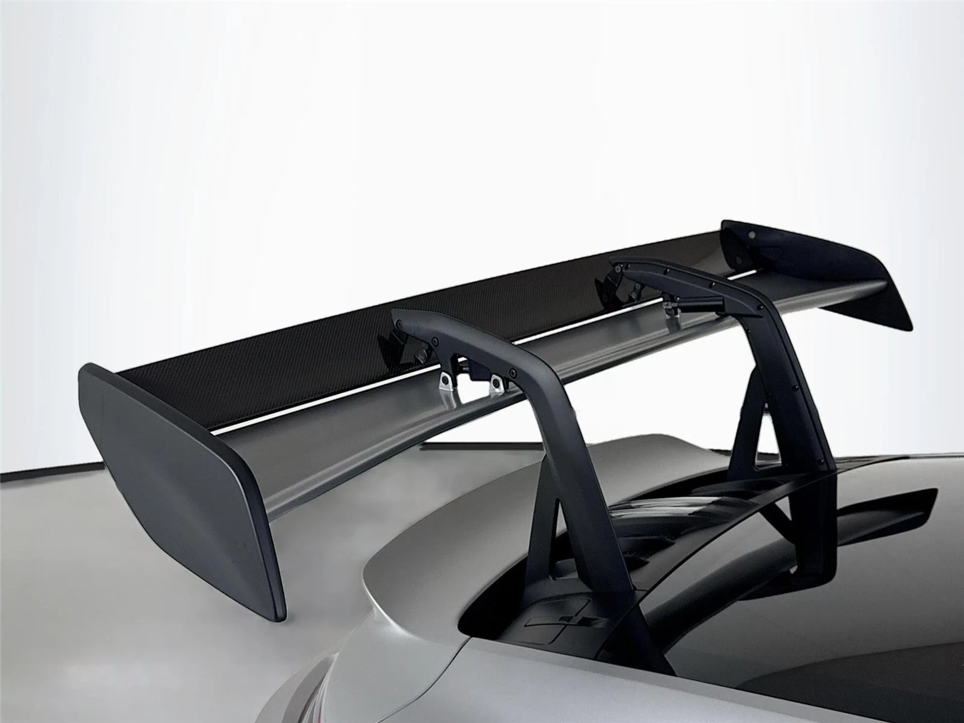 mph037_2844289825_988da8ca982ec9622542983489adaedf_d488414d60