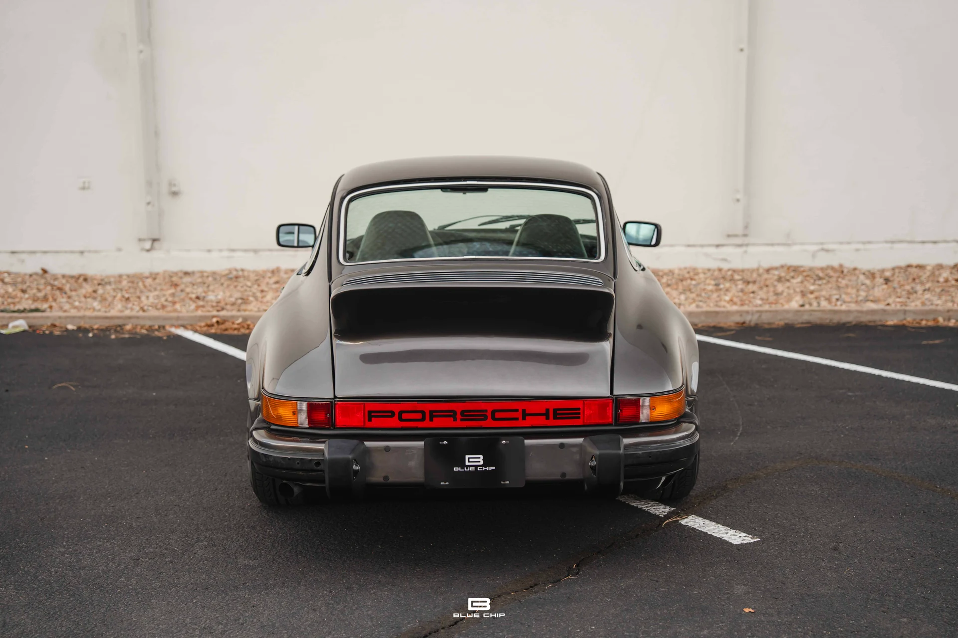 mph037_2844458702_693c93e6d8cd308cb72abdfe_DSC_05497_1772900c47