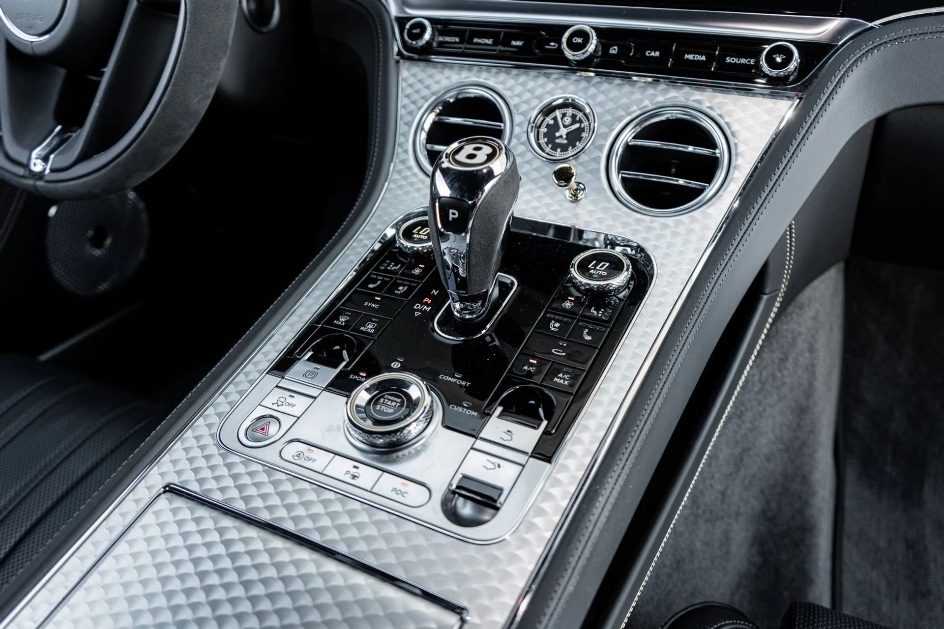 mph037_2845340385_4656a3b5_cba8_4e7a_9b0a_bd6ead115acf_1fc351ace6