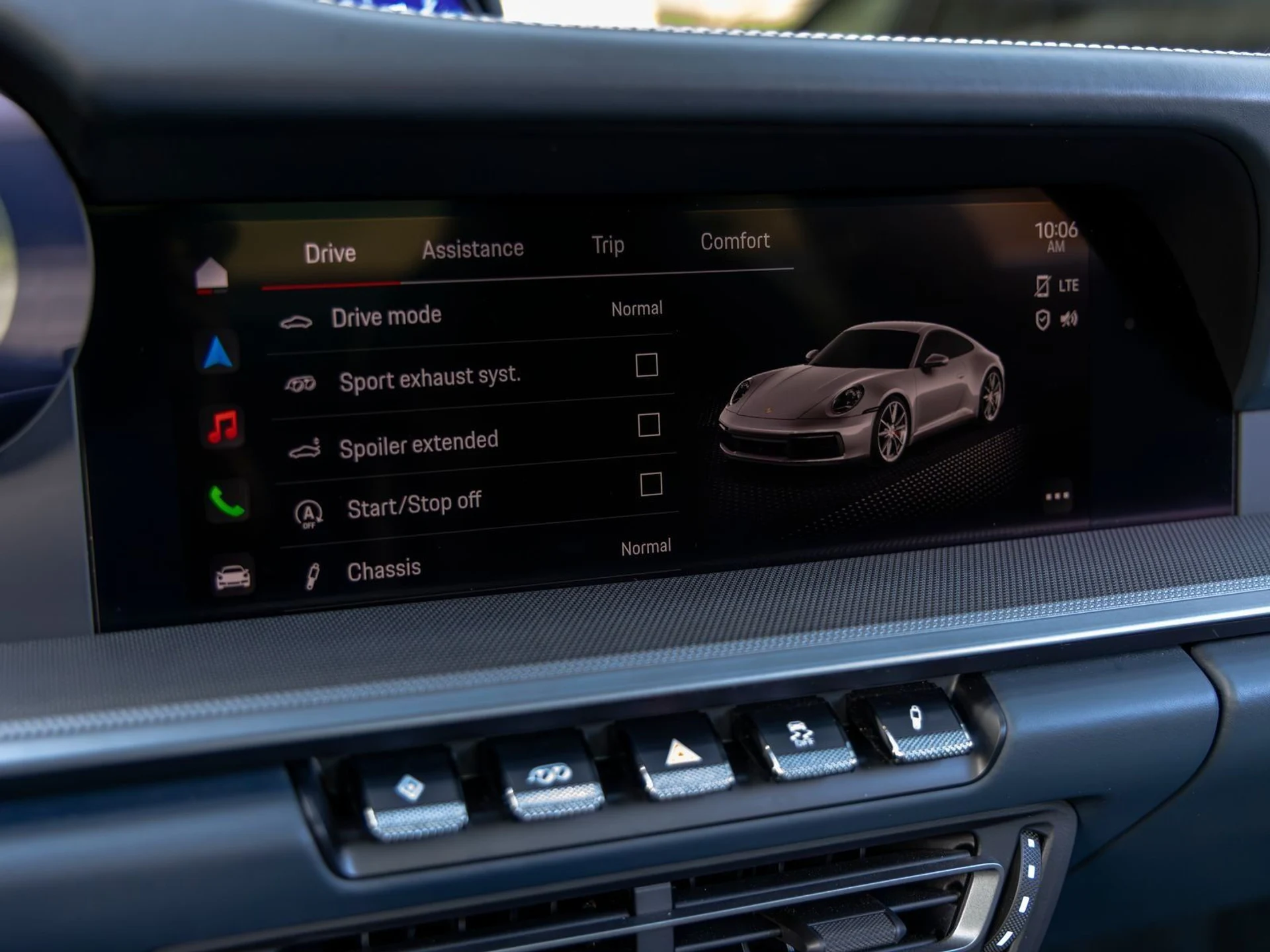 mph037_2845754253_38_518b0dde24