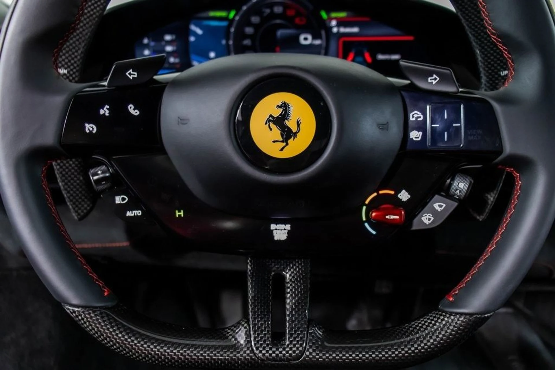 mph037_2848286876_9b0a1e38d0c5c789042fe70337f079e7x_b711e1a0a1