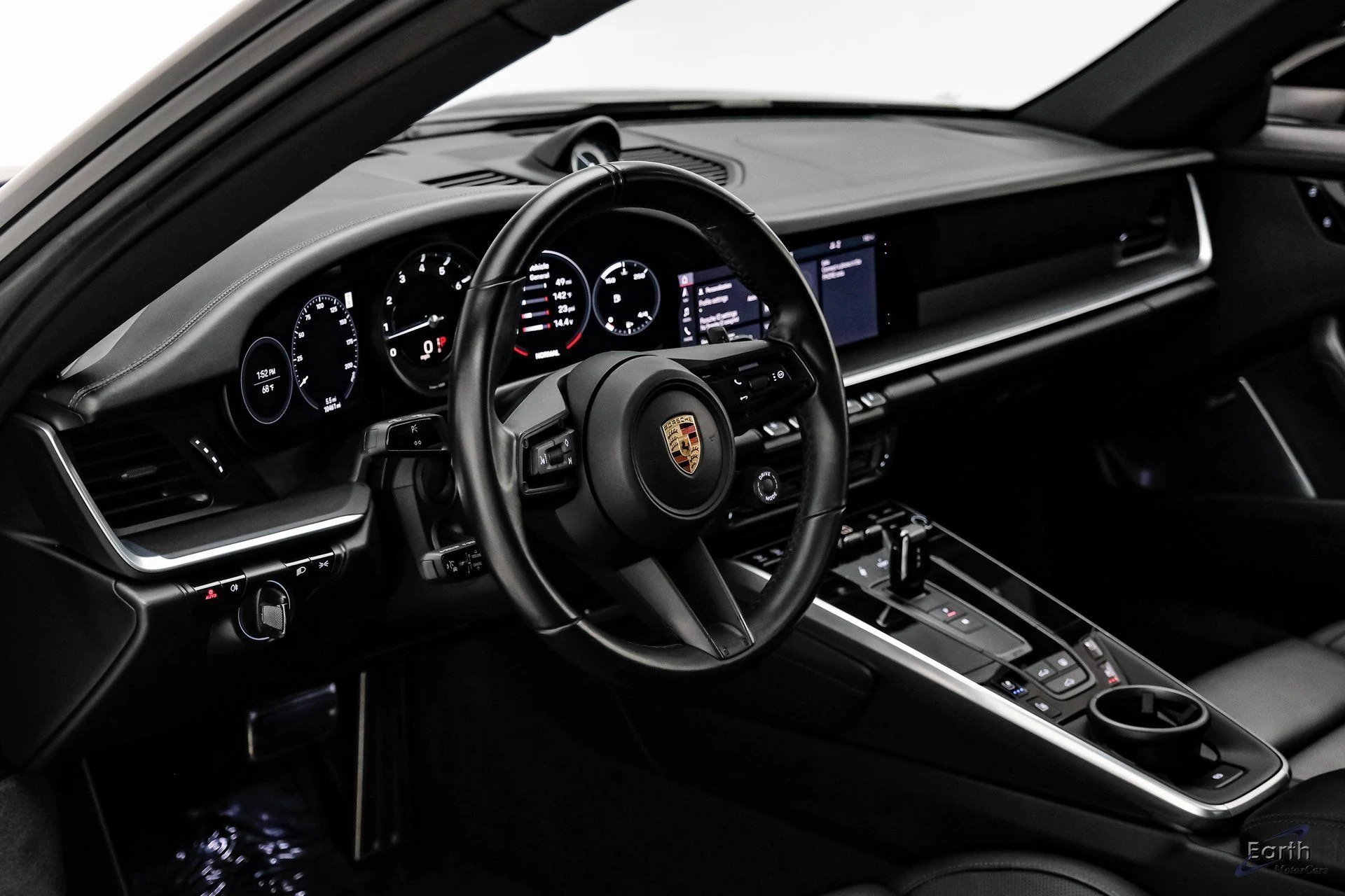 mph037_2848923418_fa351e95ed72cdaaa5c1ae63f59eeadax_2bec5ff619