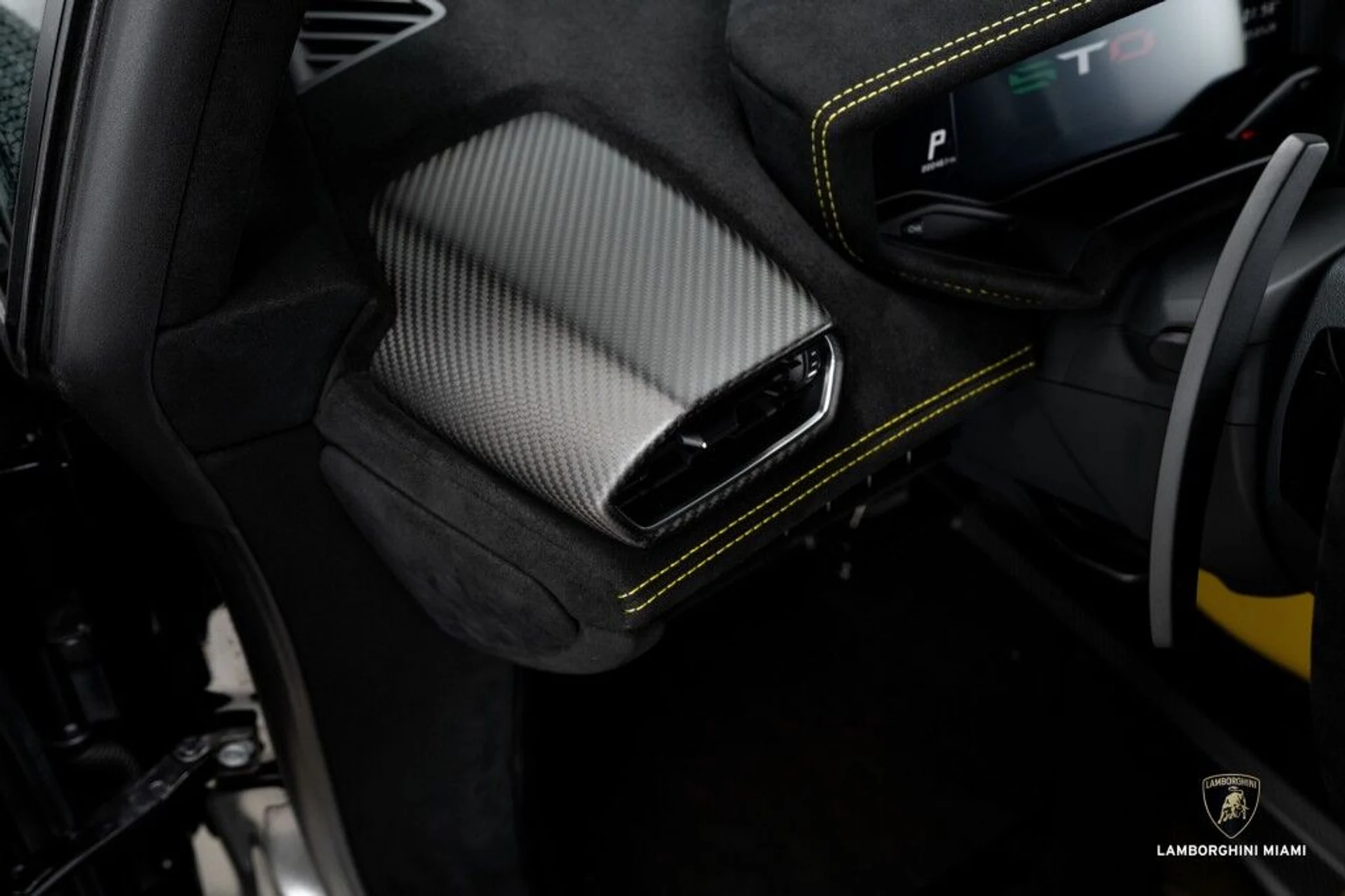 mph037_2849331784_beb6c0379eb64f629932f0b557f2d2bb_98791c58d8