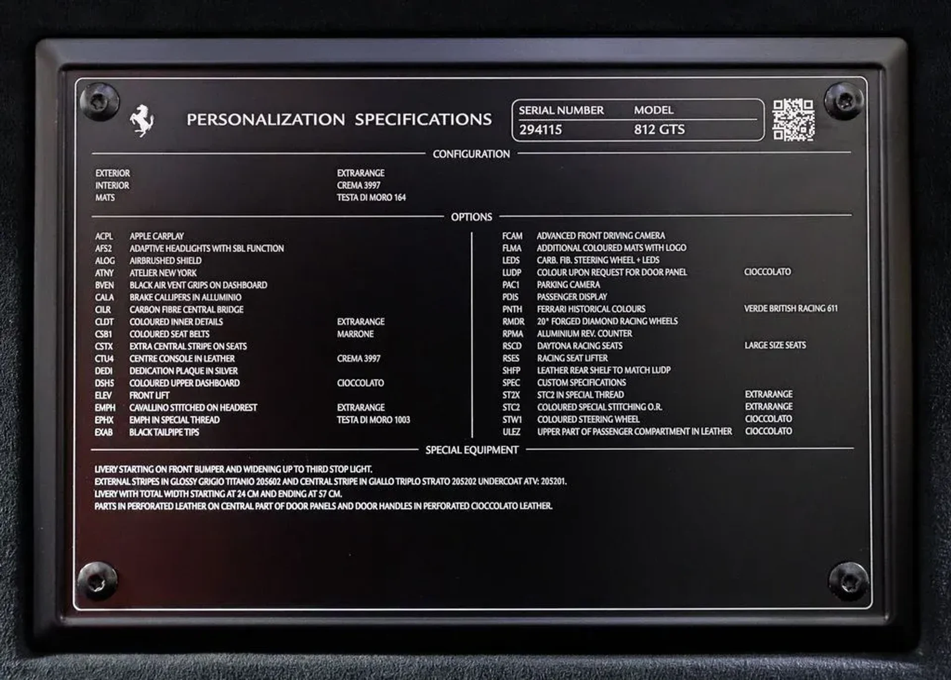 mph037_2849442773_3cd8b5cb07b73a0d9979ca47b55cb377_16fa76d9c6