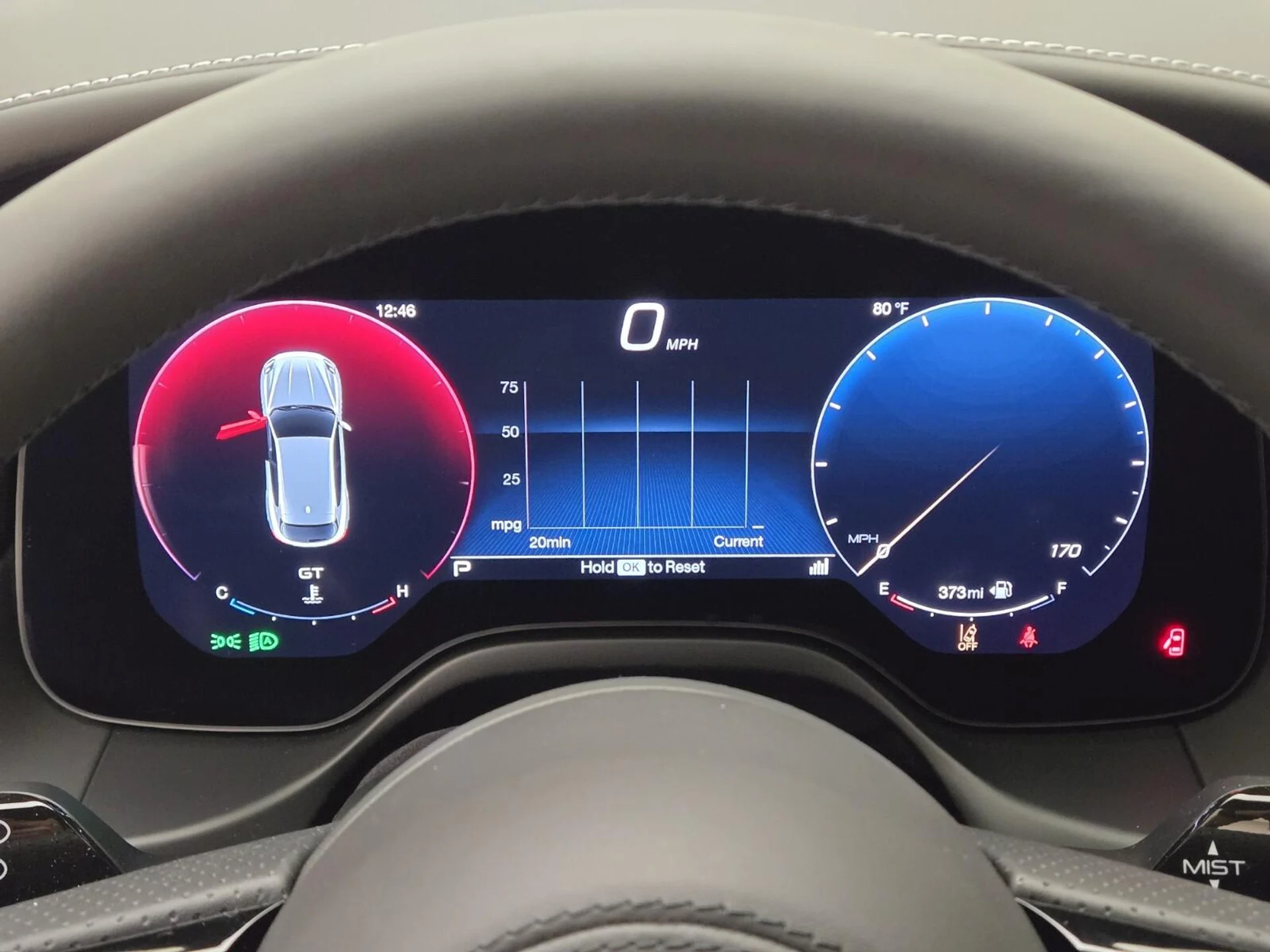 mph037_2849721264_New_2025_Maserati_Grecale_Modena_1767421161_4a3596e4cb