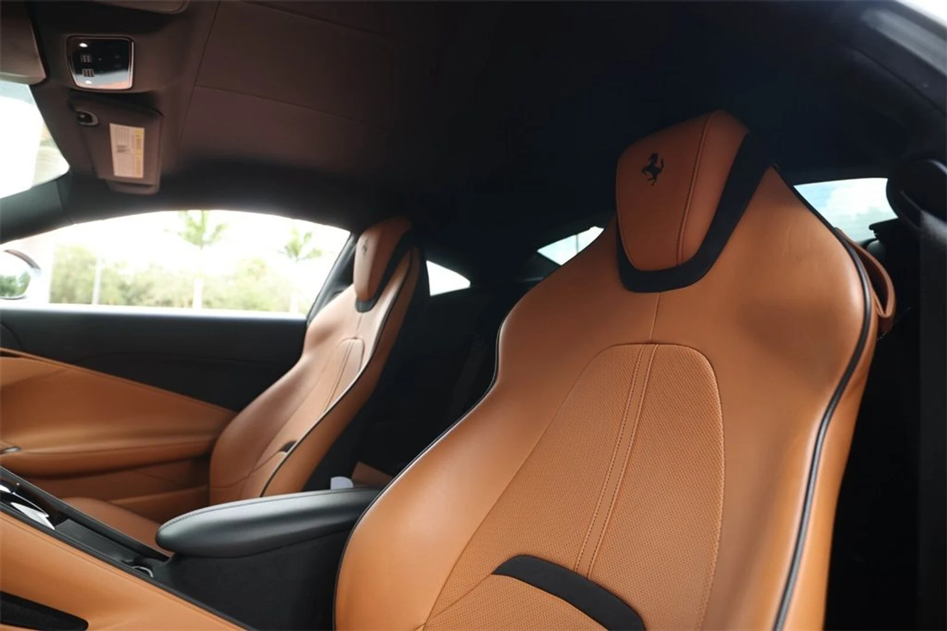 mph037_2849929_0c351ad94904648974a076074057c1a5_3a89bdec4a