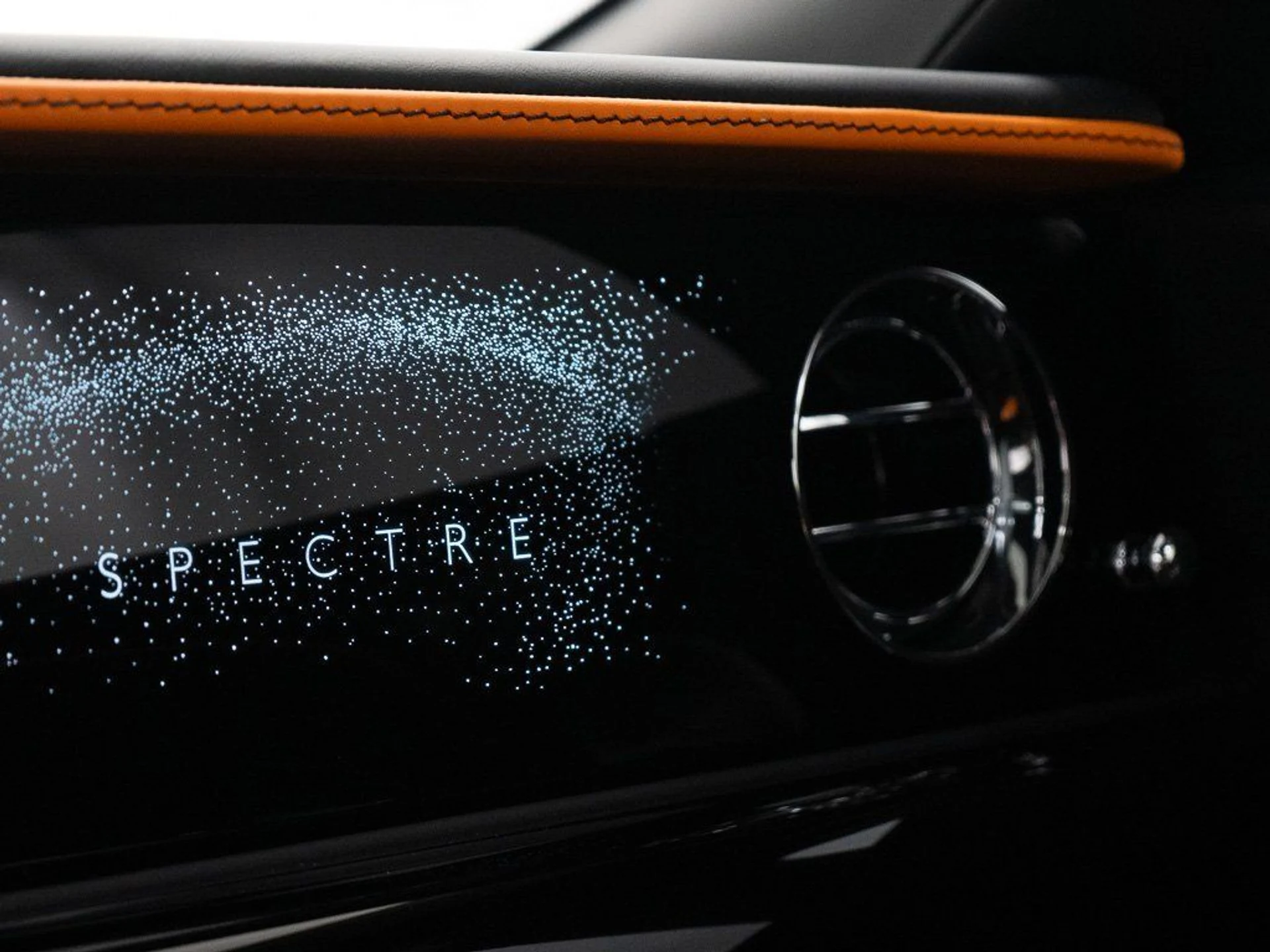 mph037_285054524_24e9c5bbc856a6f9eab89b82170c96ef_10883c417a