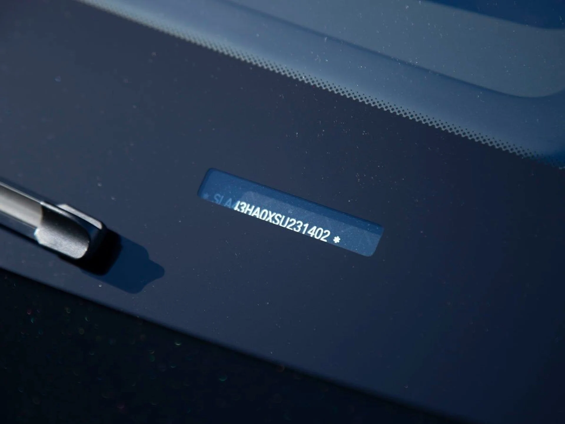 mph037_2850751315_38_1202187e27